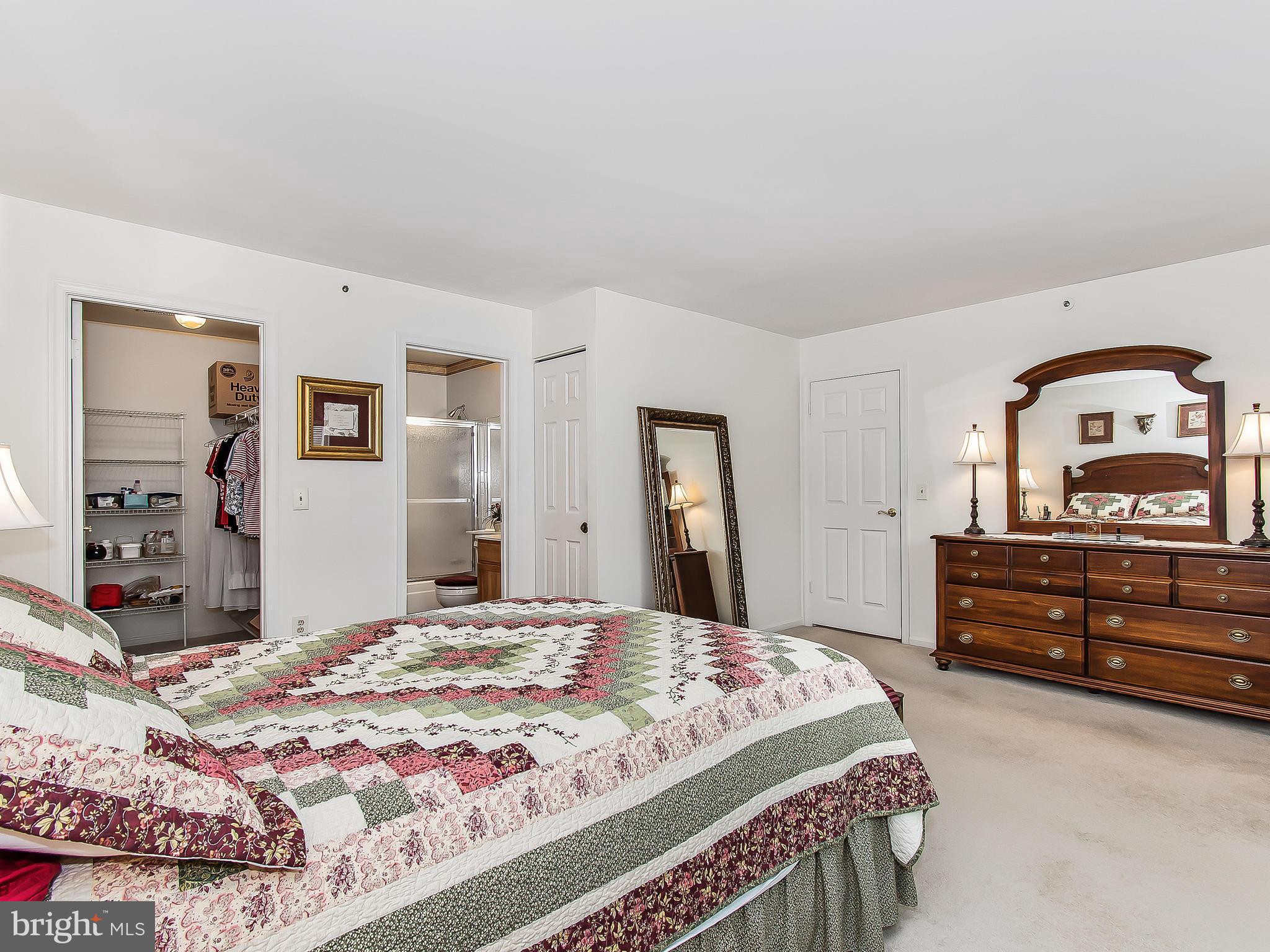 SILVER RIDGE - Residential