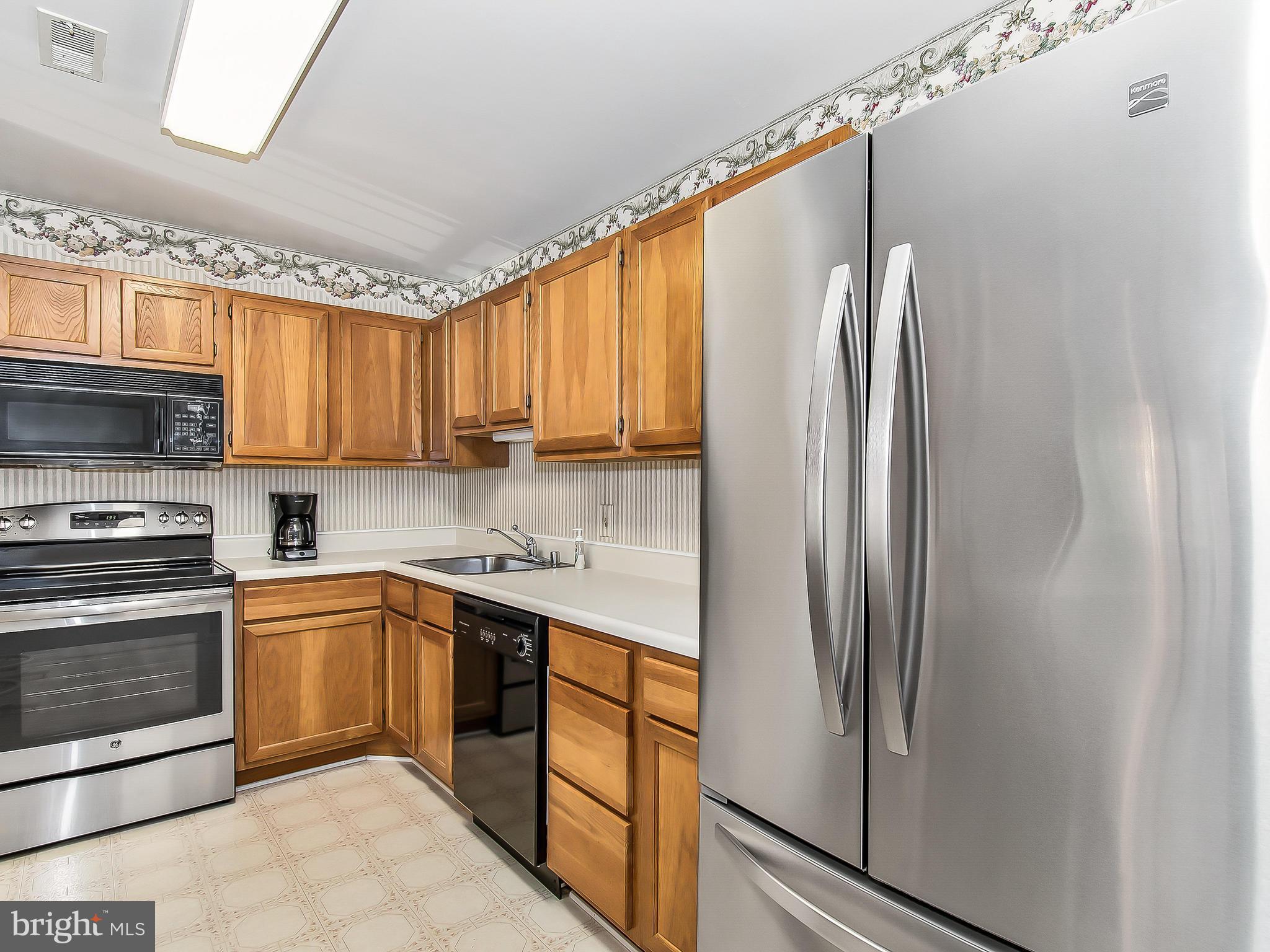 SILVER RIDGE - Residential