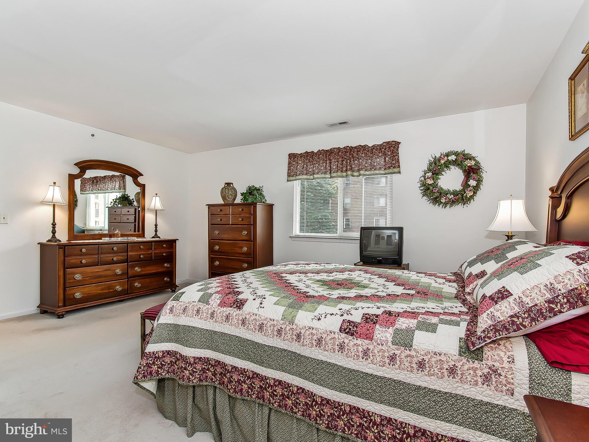 SILVER RIDGE - Residential