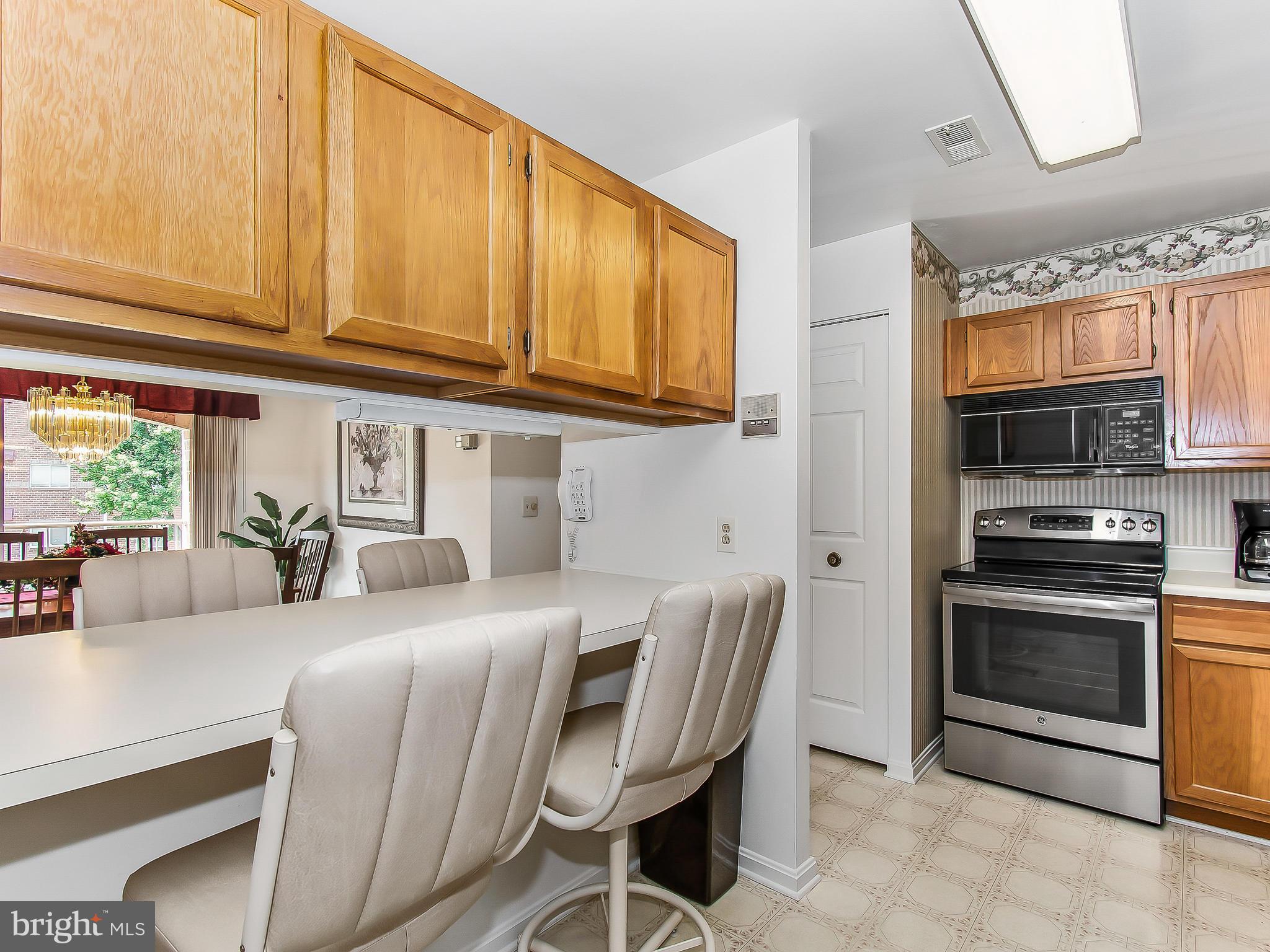 SILVER RIDGE - Residential