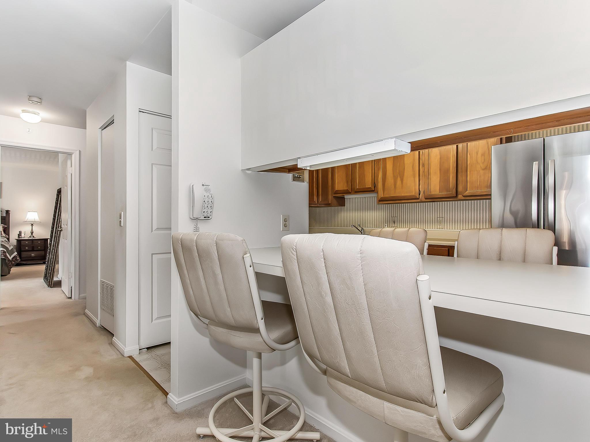 SILVER RIDGE - Residential