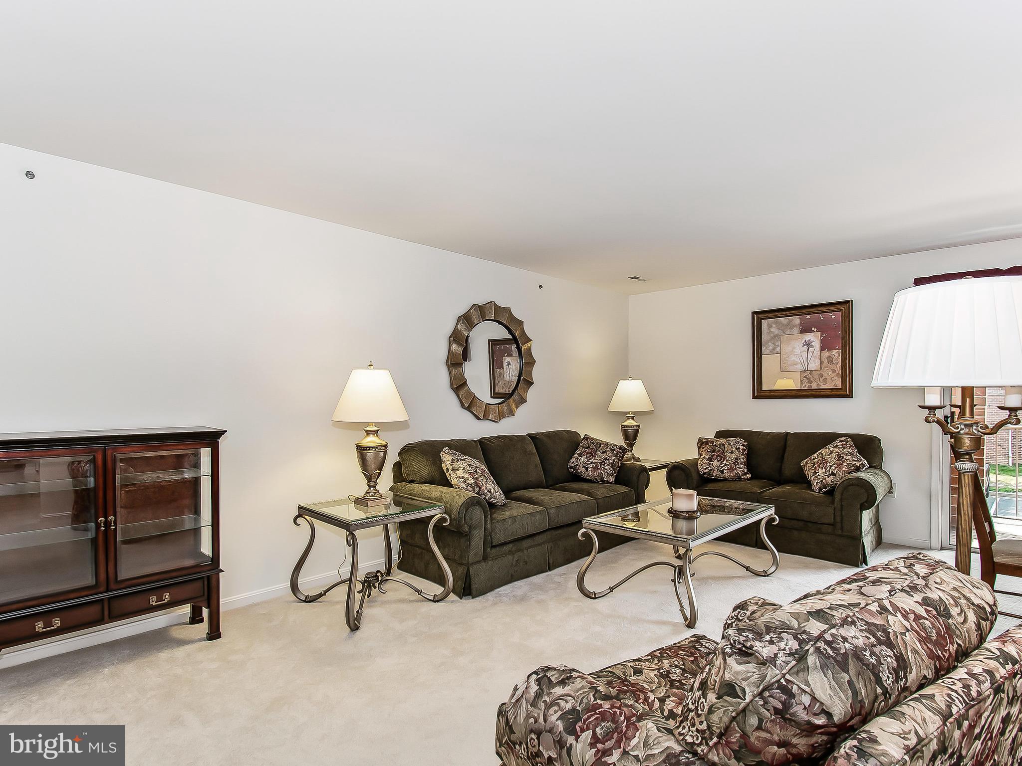 SILVER RIDGE - Residential