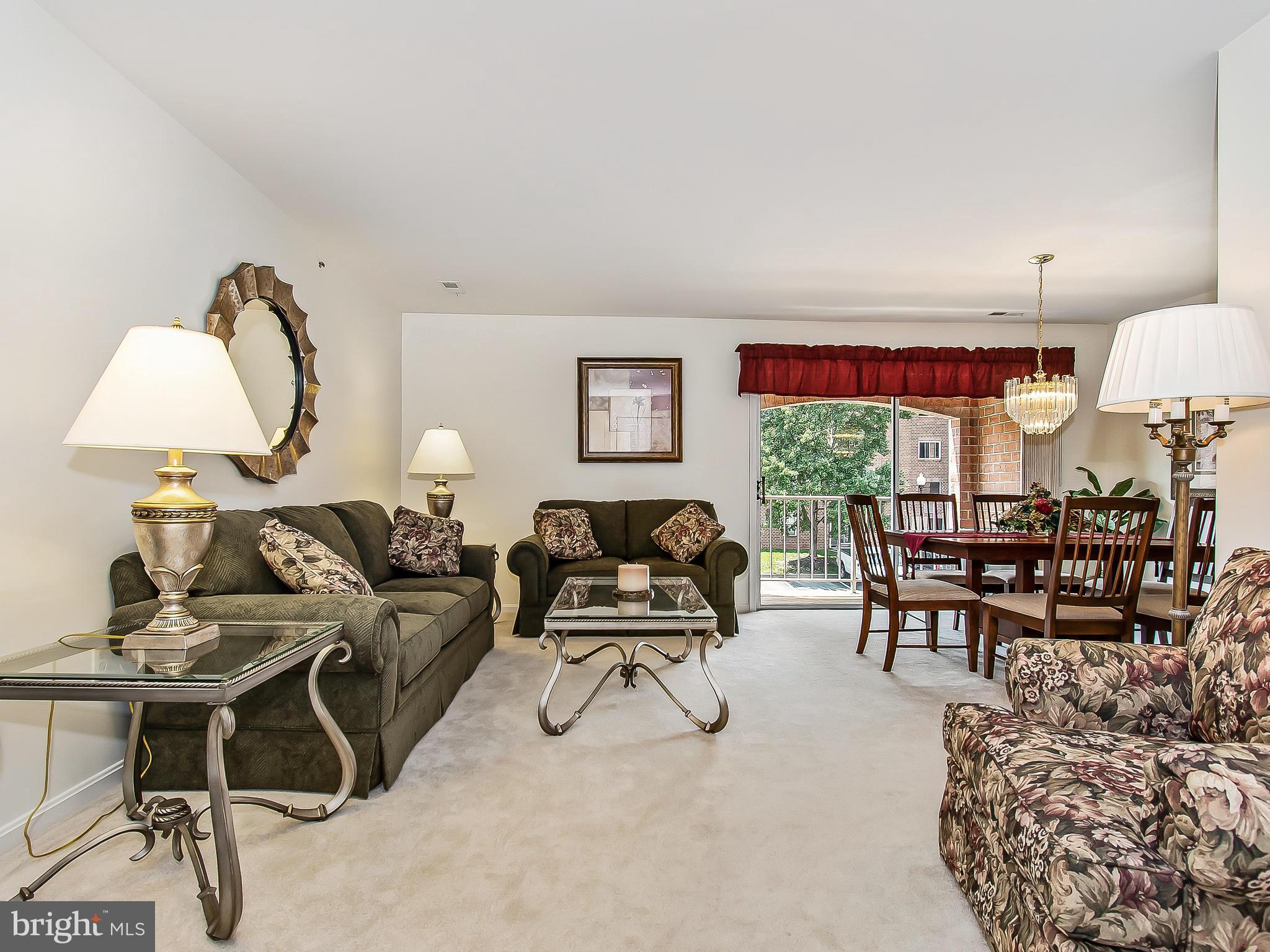 SILVER RIDGE - Residential