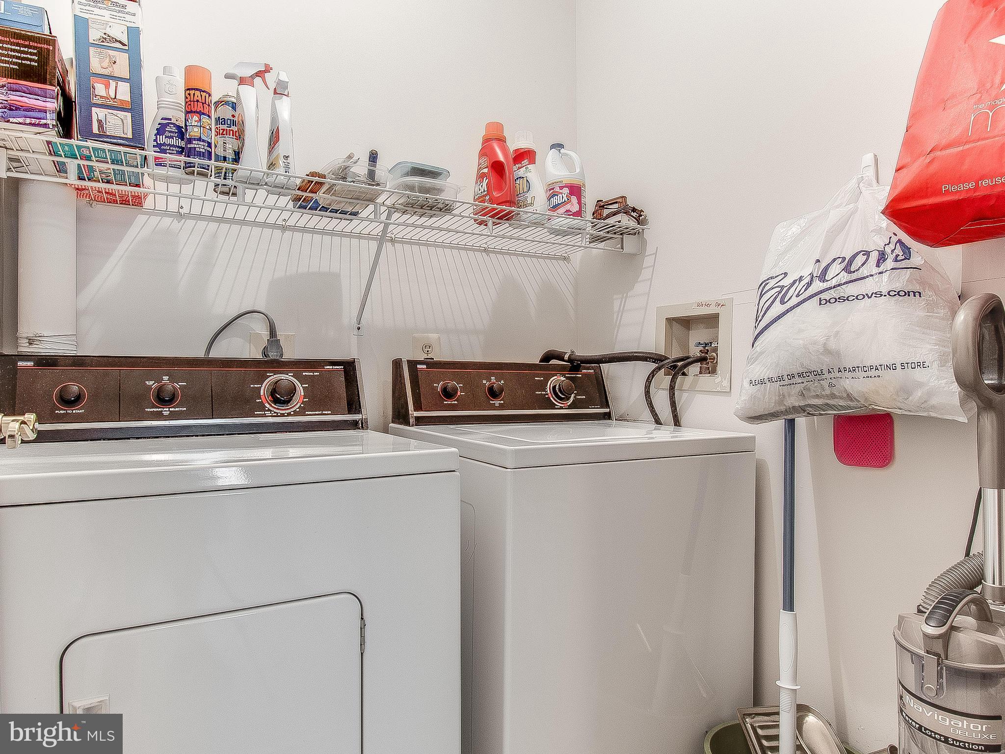 SILVER RIDGE - Residential