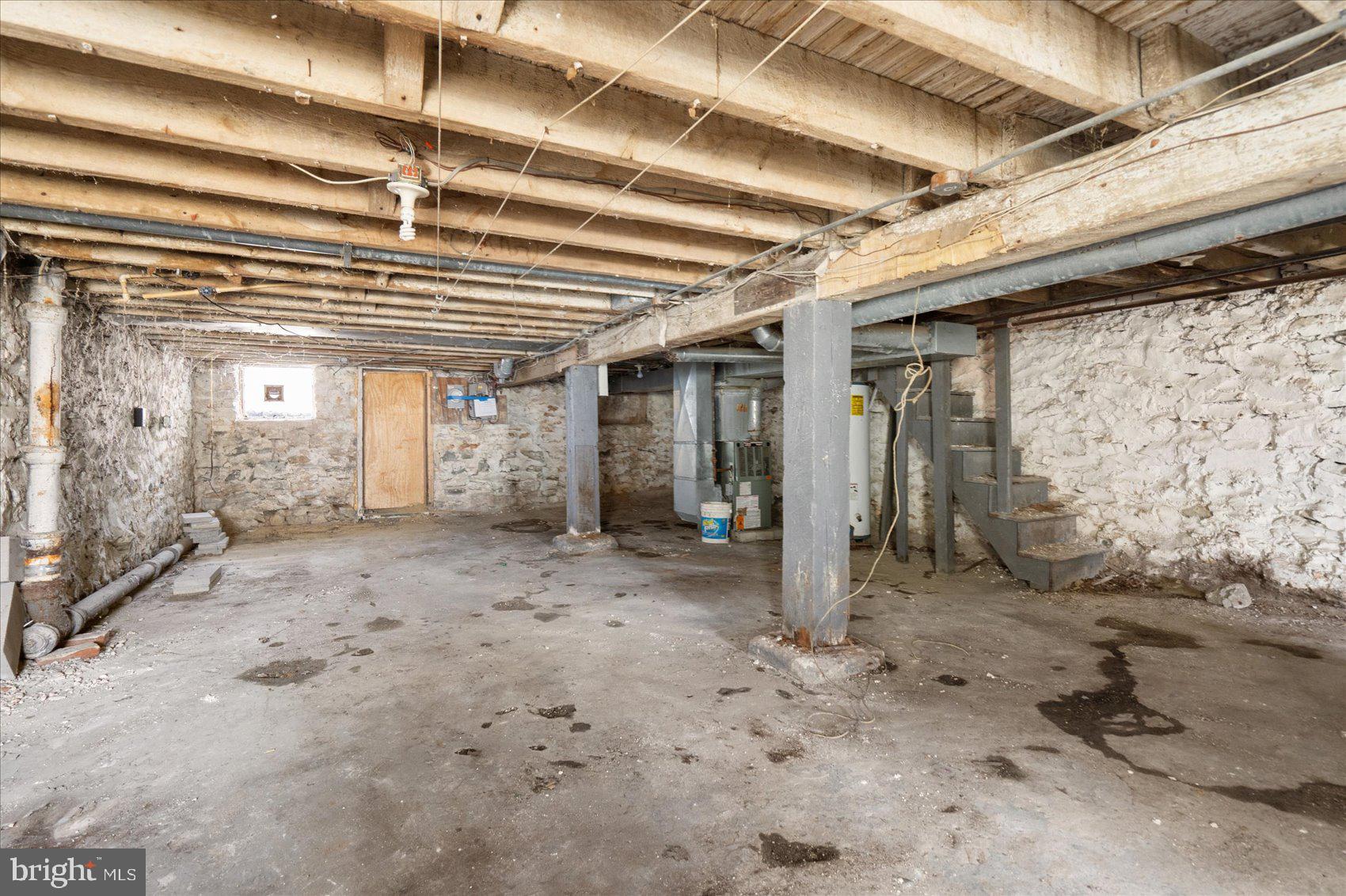 ASHLAND MEWS - Residential