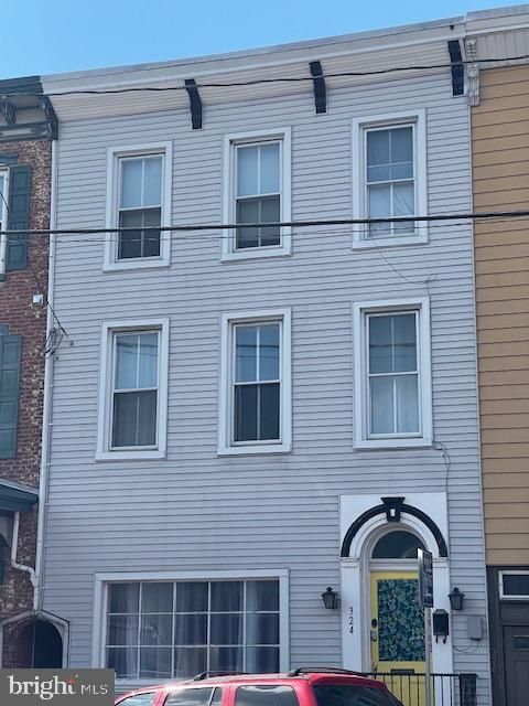 Photo of 324 Main Street, DENVER, PA 17517 (MLS # PALA2058142)