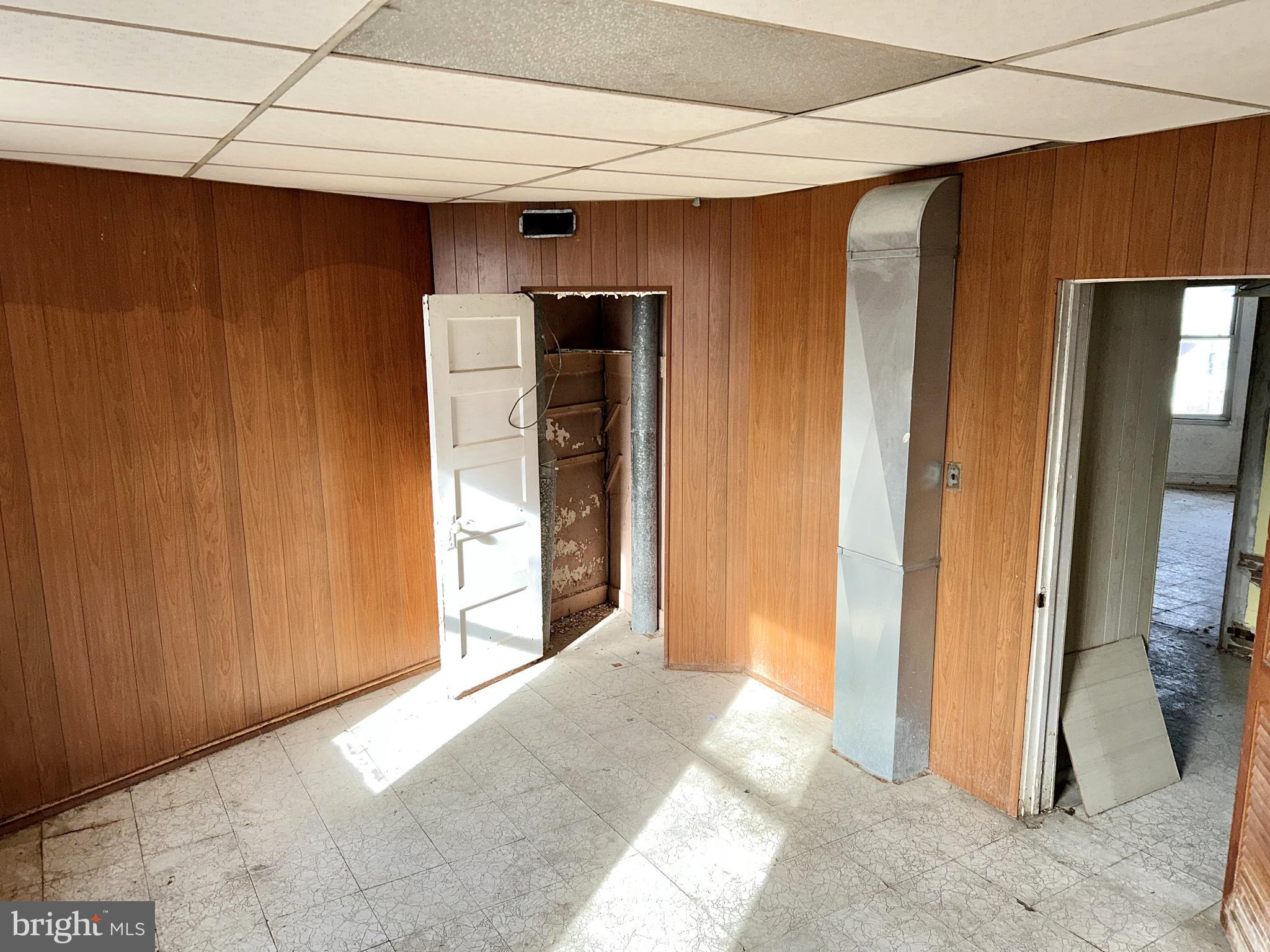 WALBROOK - Residential