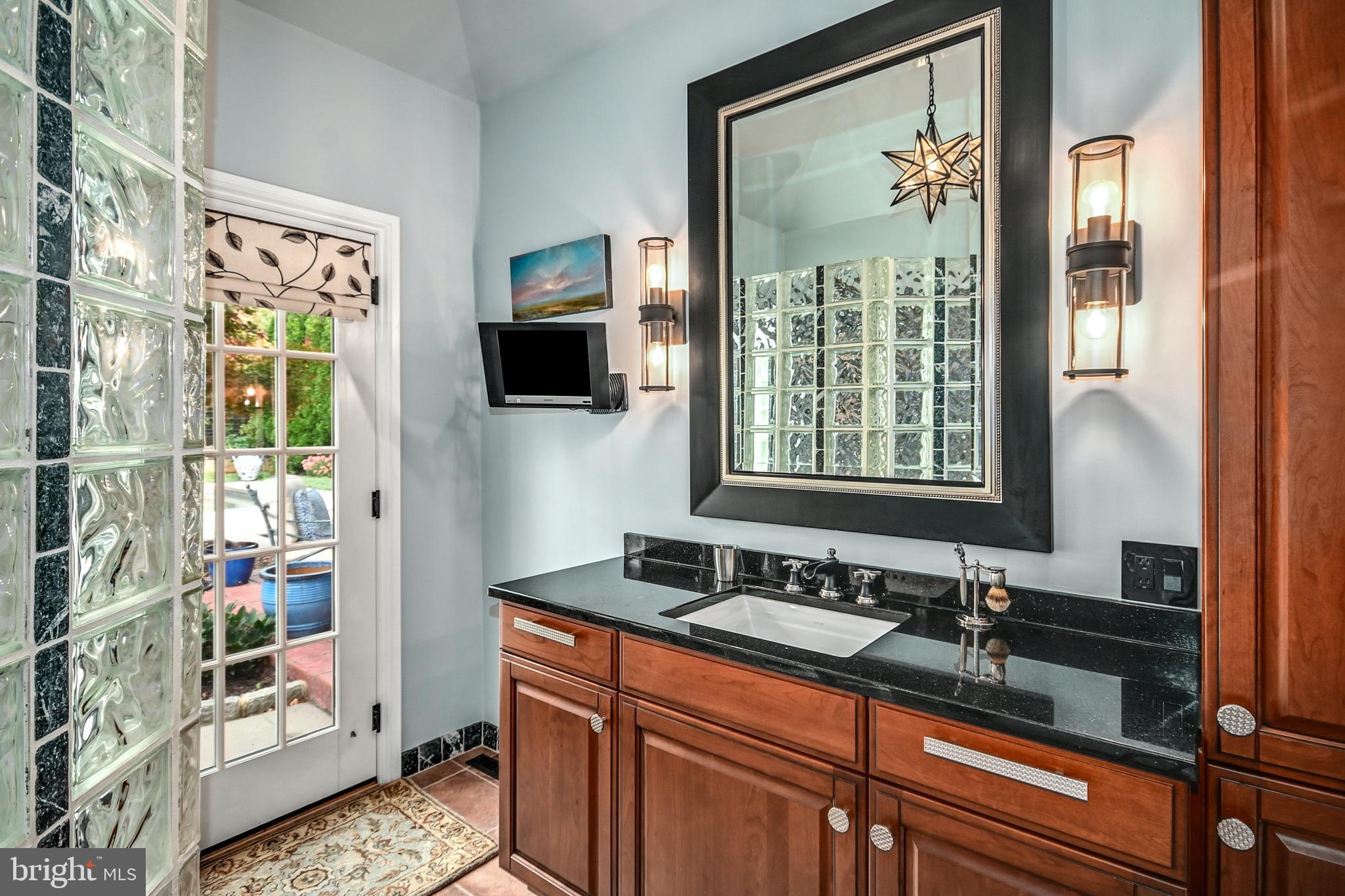 HISTORIC BETHLEHEM - Residential