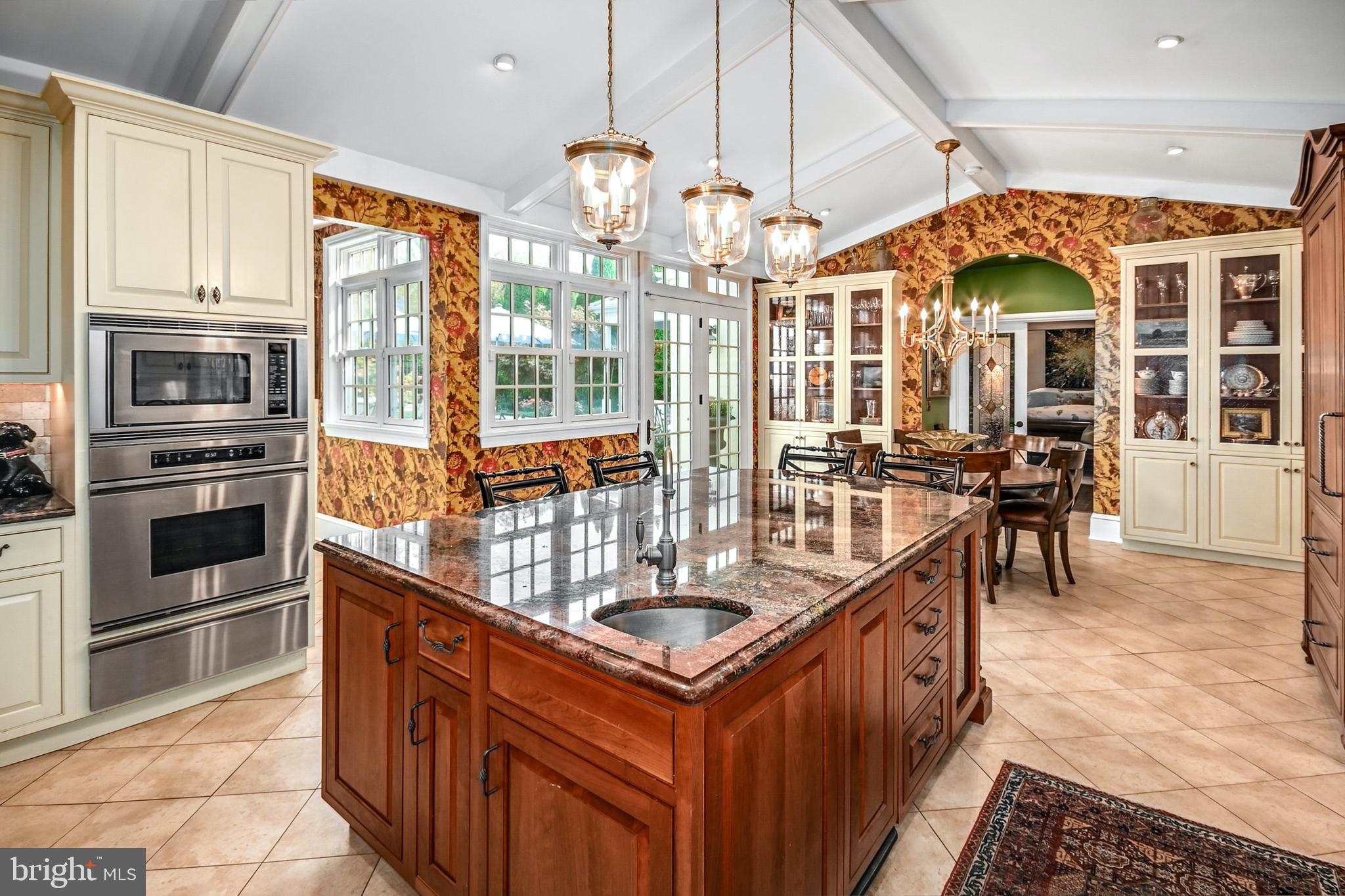 HISTORIC BETHLEHEM - Residential