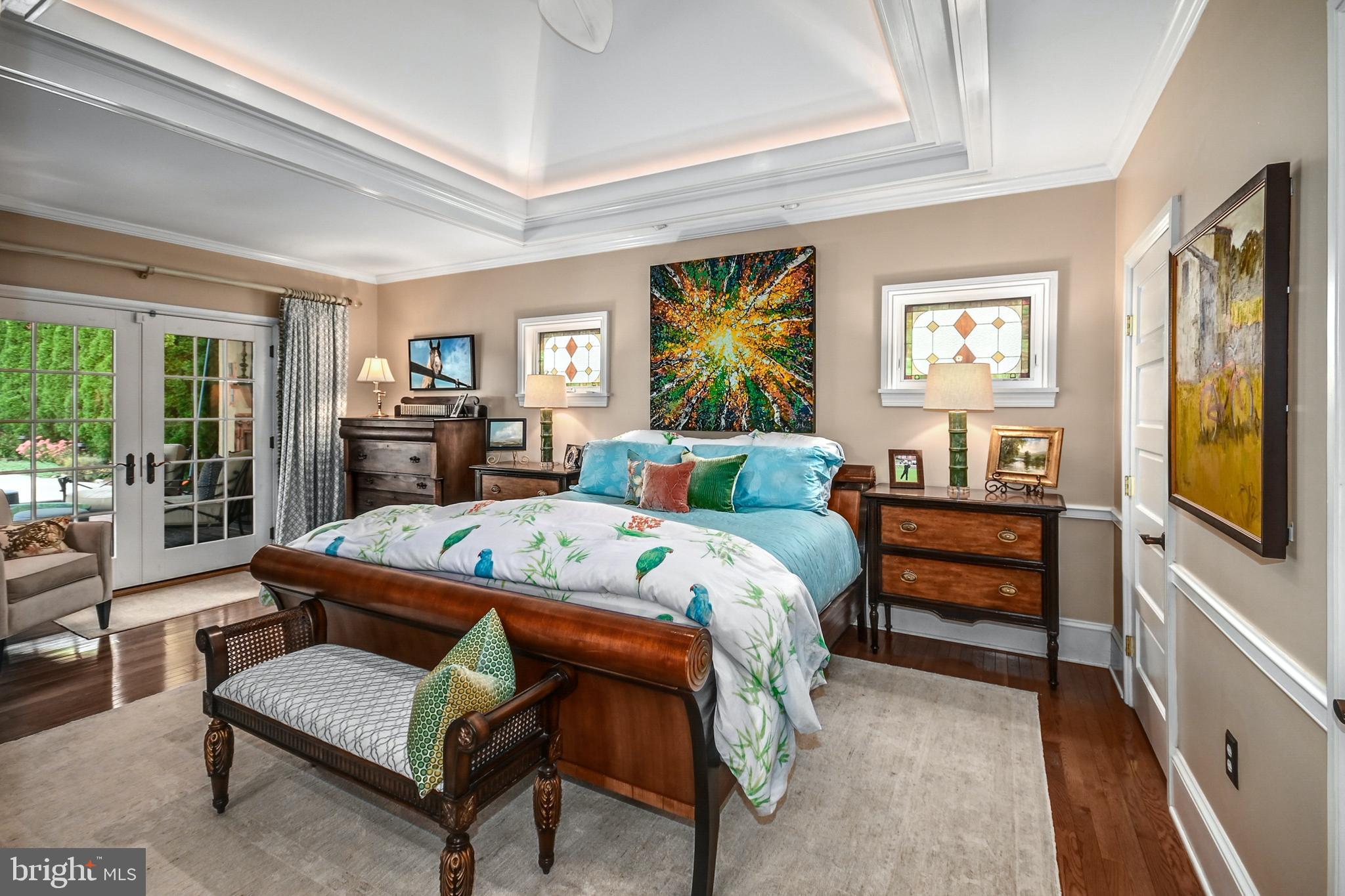 HISTORIC BETHLEHEM - Residential