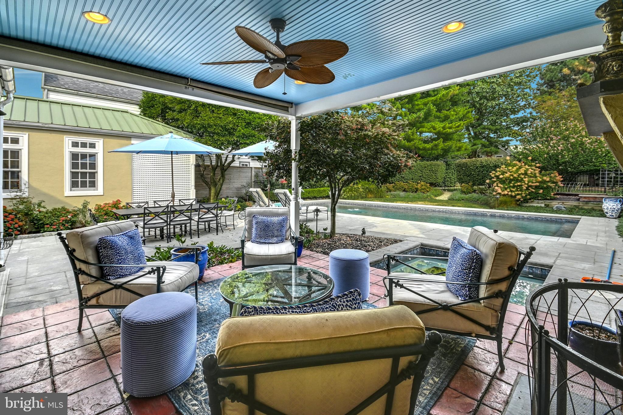 HISTORIC BETHLEHEM - Residential