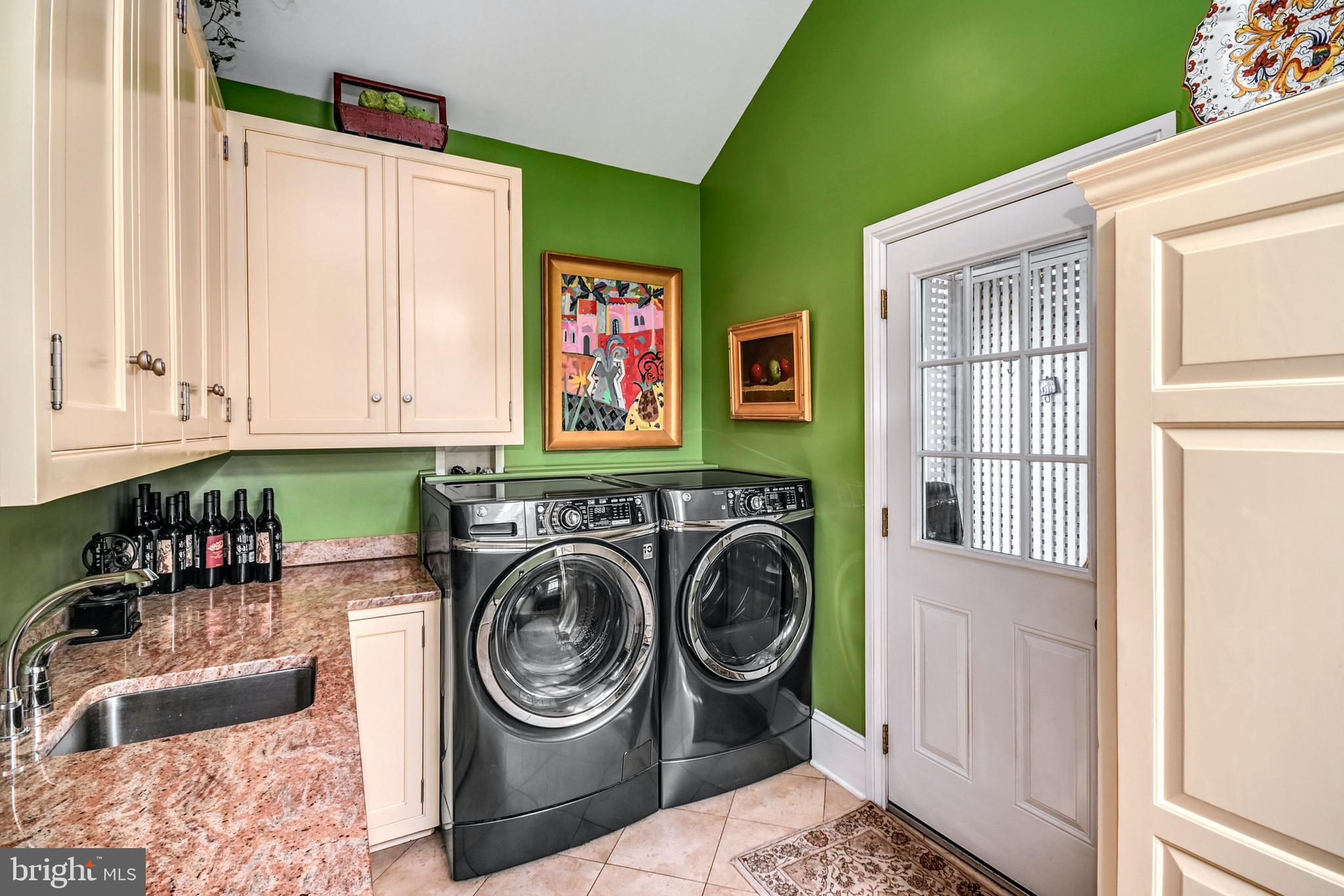 HISTORIC BETHLEHEM - Residential