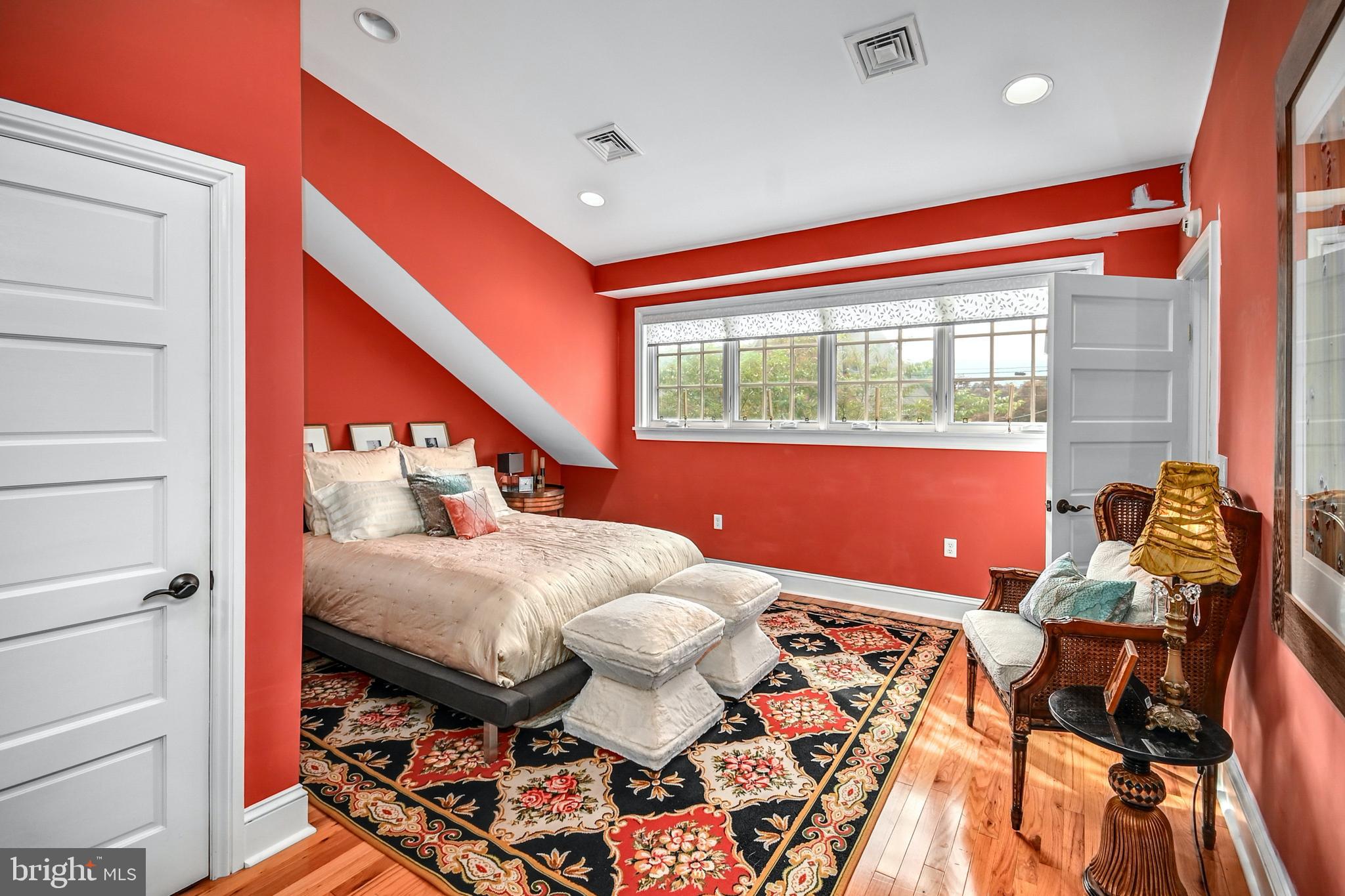 HISTORIC BETHLEHEM - Residential