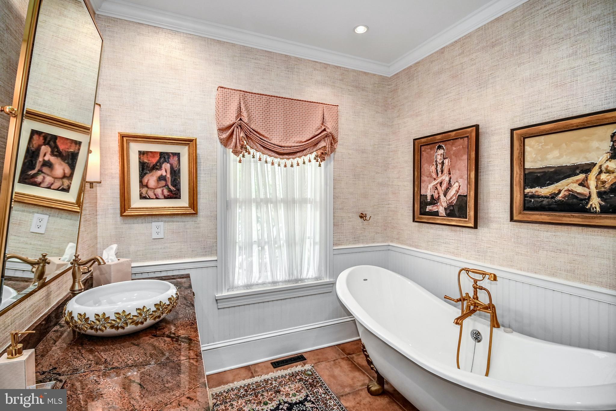 HISTORIC BETHLEHEM - Residential