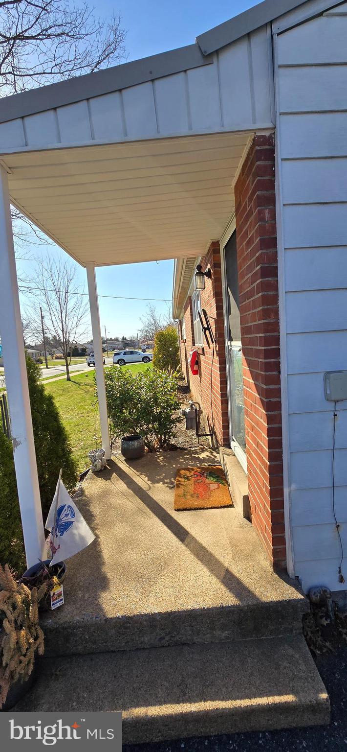 ROSSMOYNE MANOR - Residential