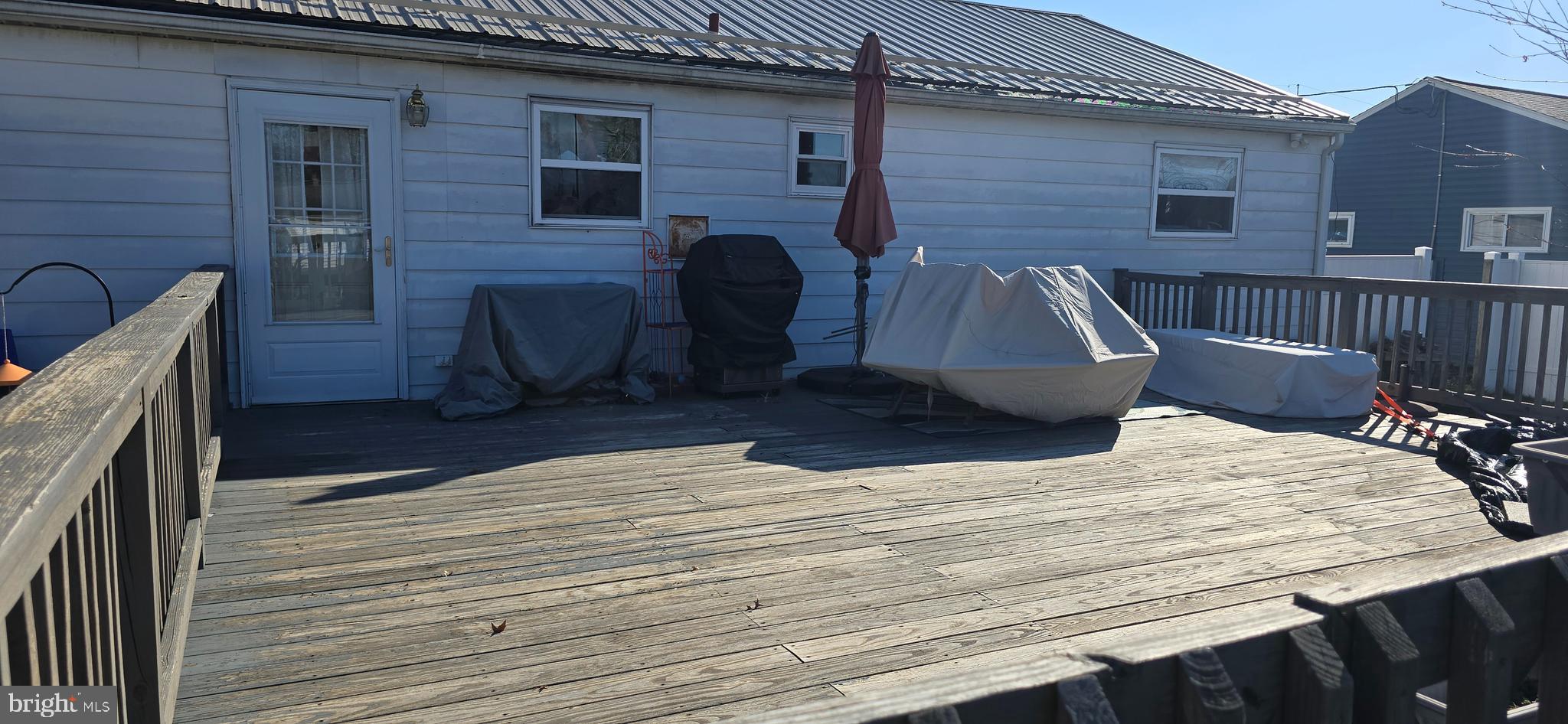 ROSSMOYNE MANOR - Residential