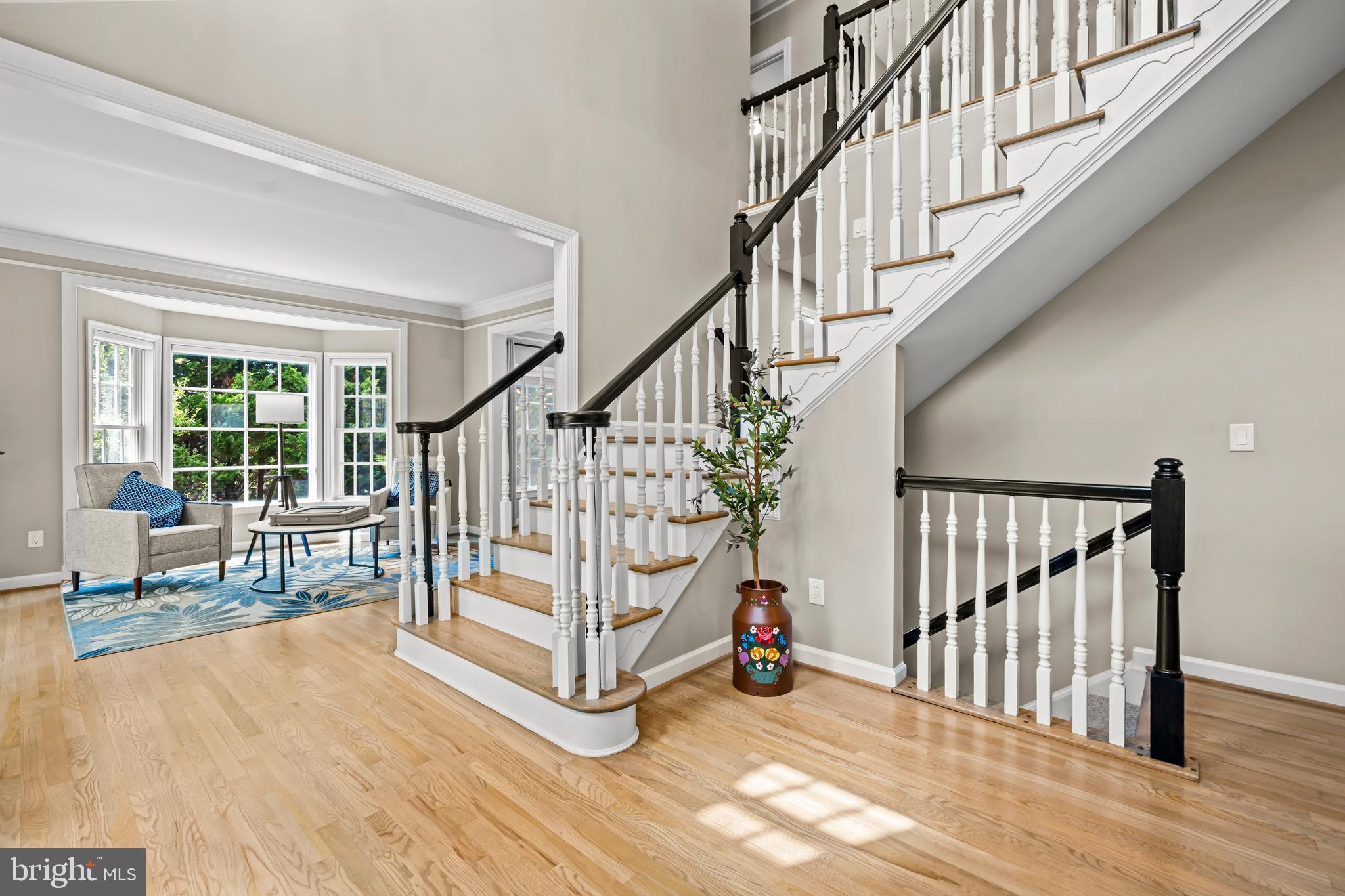 6288 REDWINGED BLACKBIRD DRIVE
