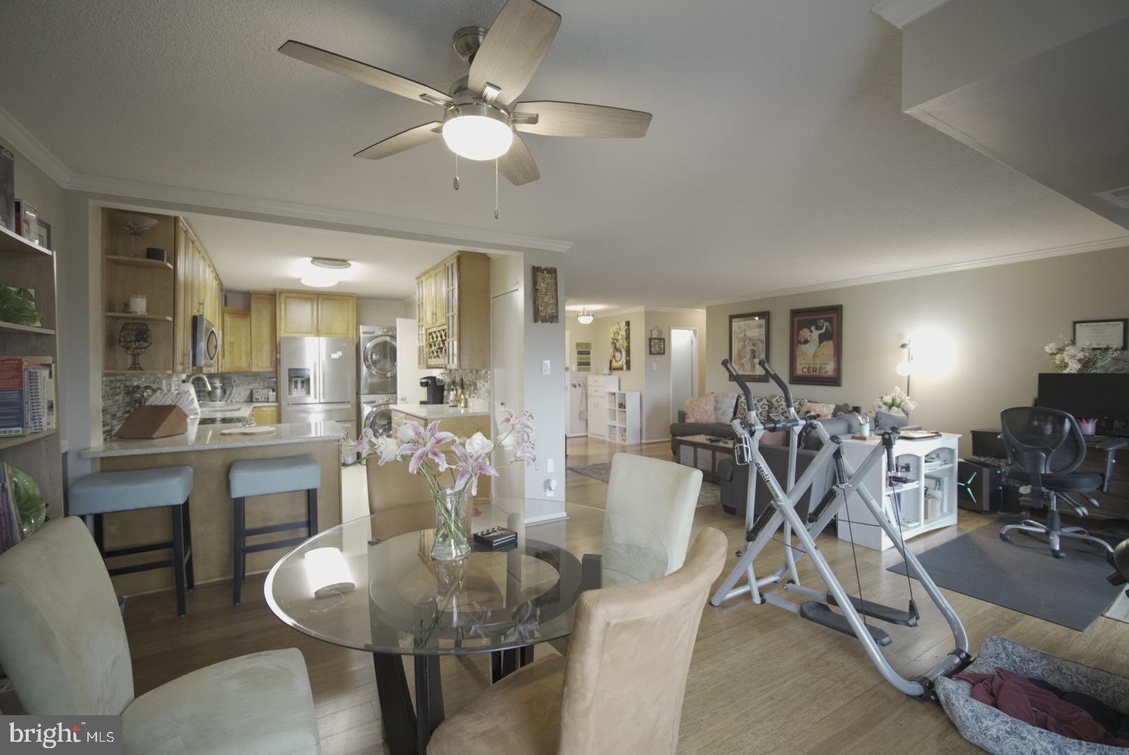 WATERGATE AT LANDMARK - Residential Lease