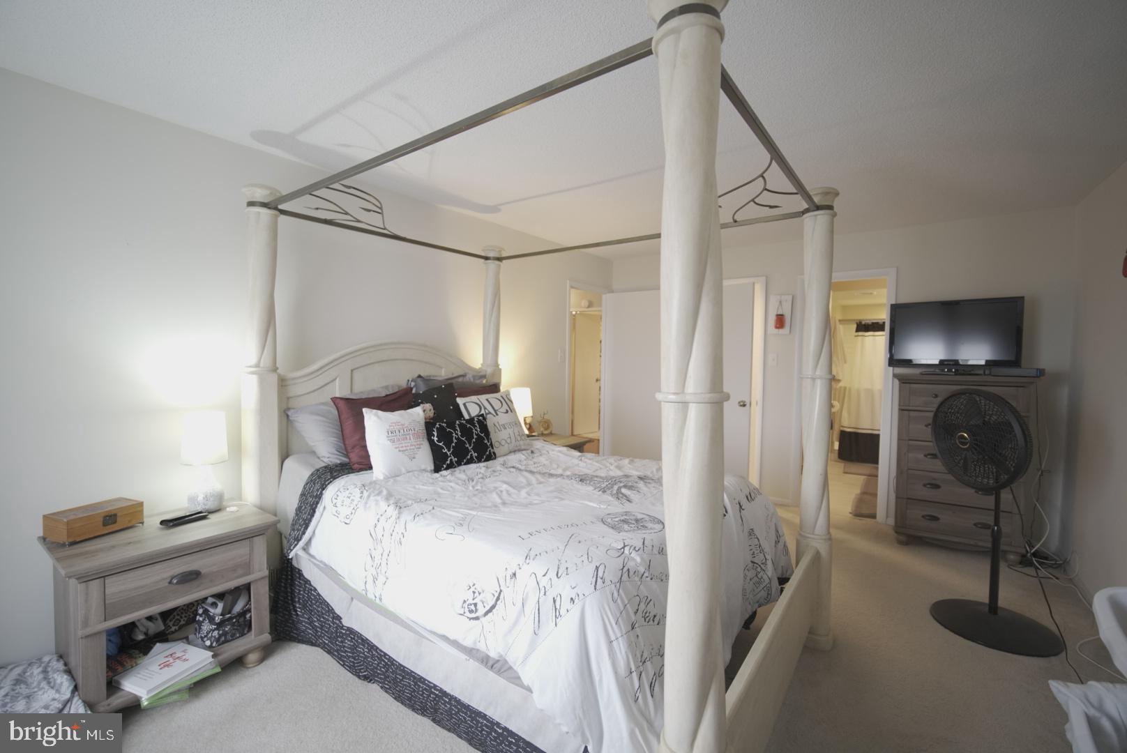 WATERGATE AT LANDMARK - Residential Lease