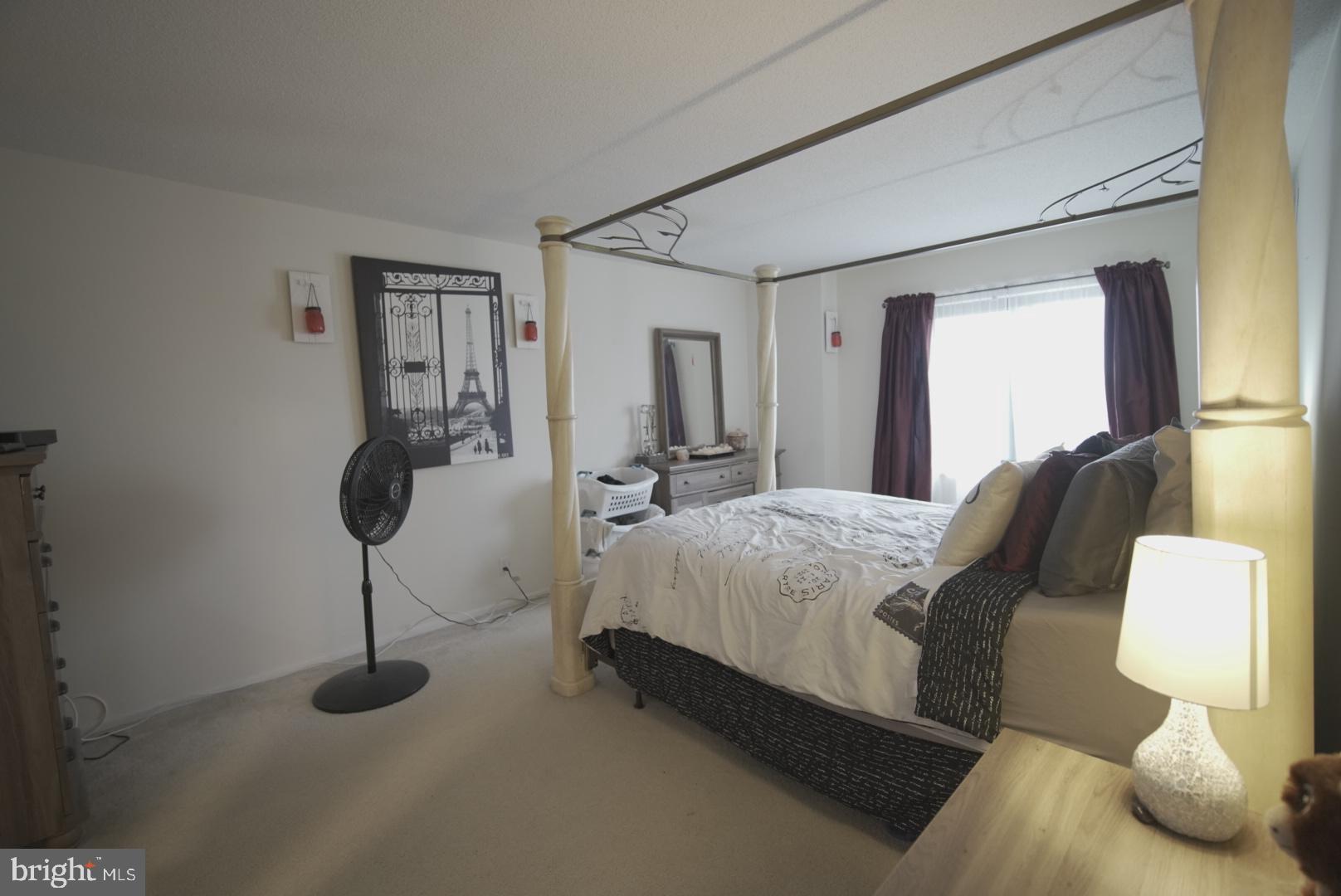 WATERGATE AT LANDMARK - Residential Lease