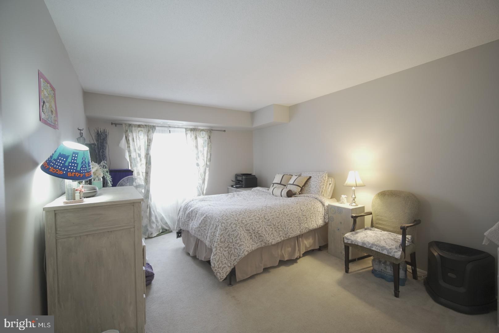 WATERGATE AT LANDMARK - Residential Lease