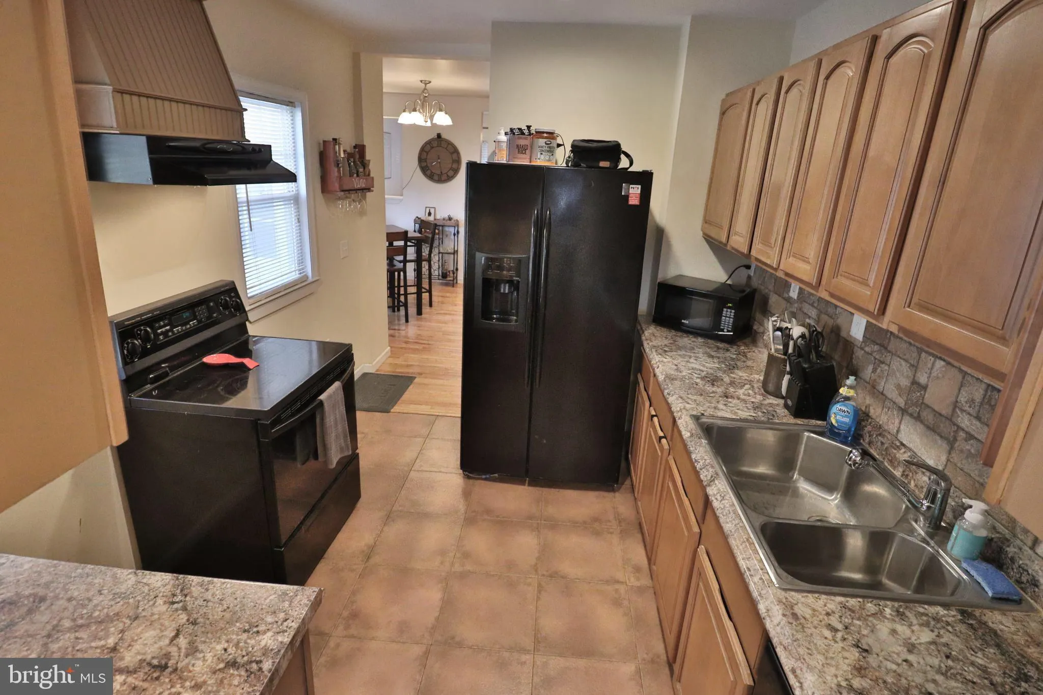 Lancaster, Pennsylvania 17602, United States, 2 Bedrooms Bedrooms, ,2 BathroomsBathrooms,Residential,Pending,209211