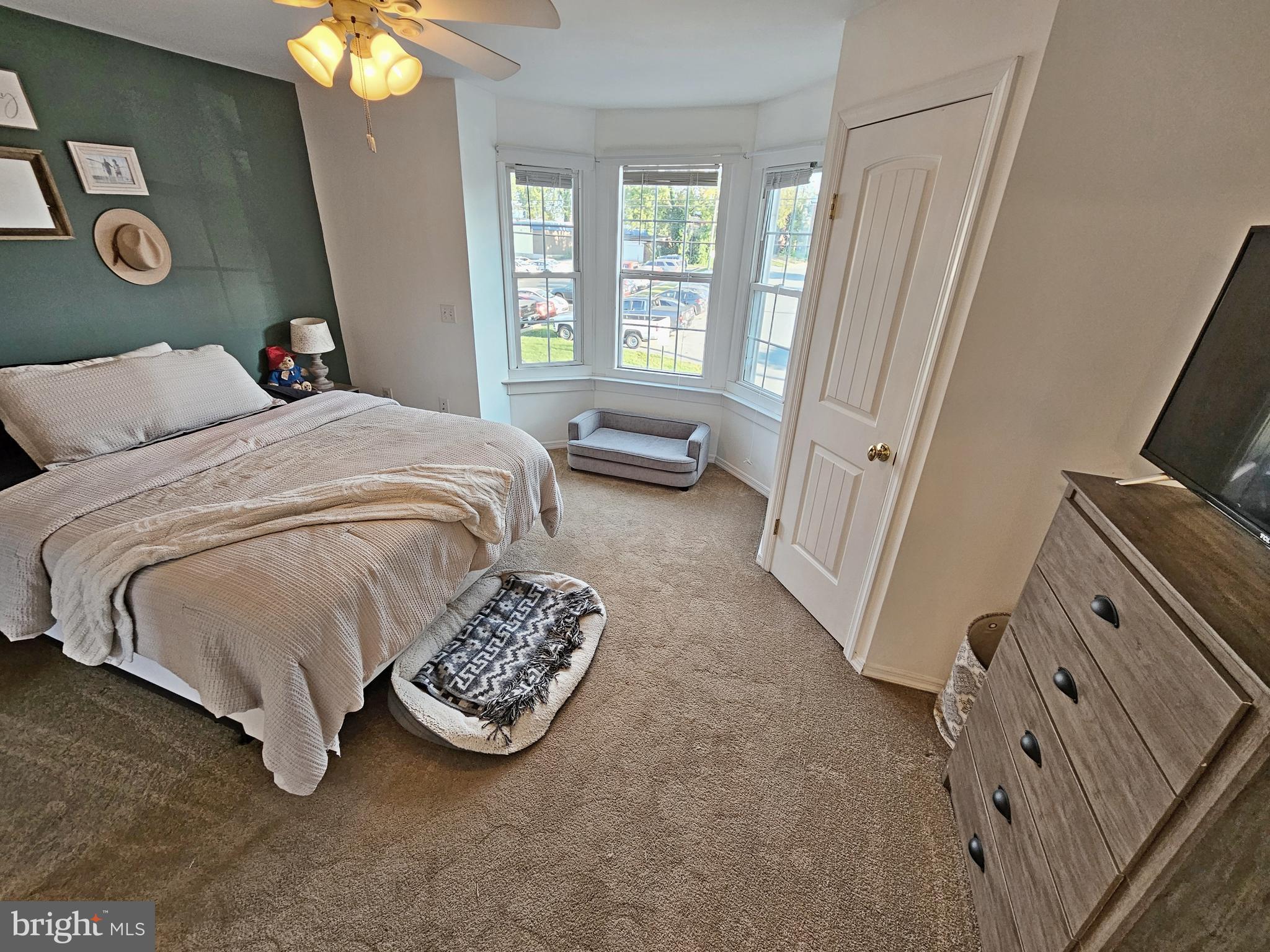 EAST SIDE OF CITY - Residential