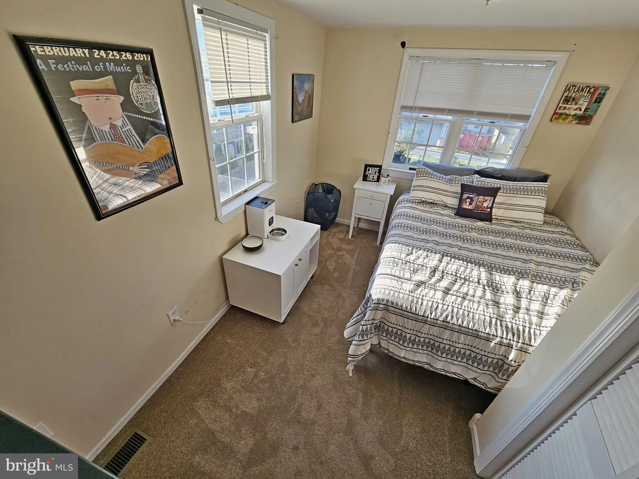 Lancaster, Pennsylvania 17602, United States, 2 Bedrooms Bedrooms, ,2 BathroomsBathrooms,Residential,Pending,209211