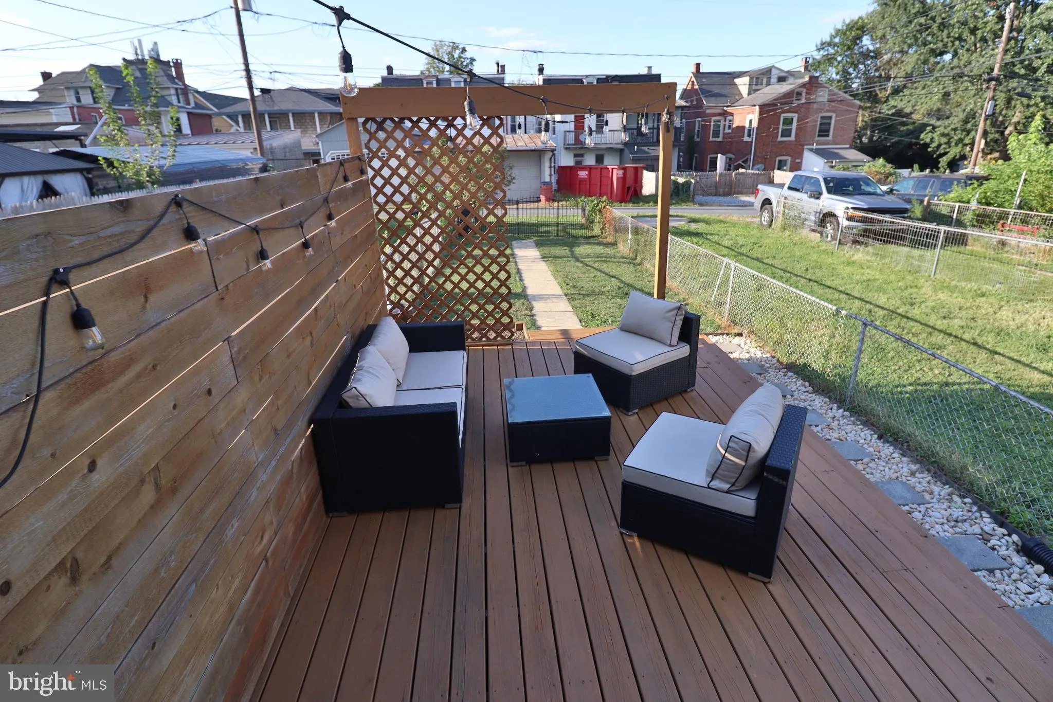 Lancaster, Pennsylvania 17602, United States, 2 Bedrooms Bedrooms, ,2 BathroomsBathrooms,Residential,Pending,209211