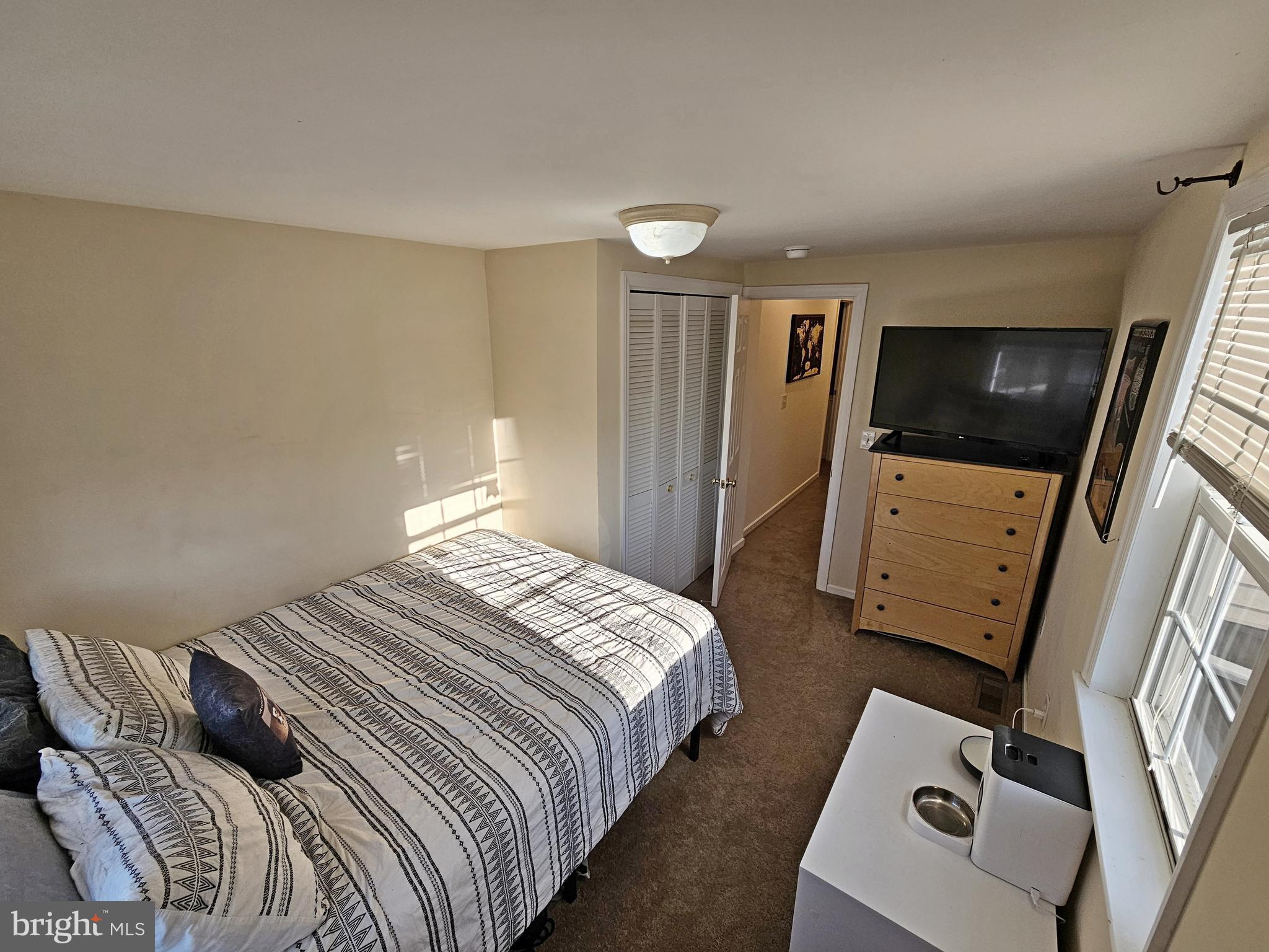 EAST SIDE OF CITY - Residential