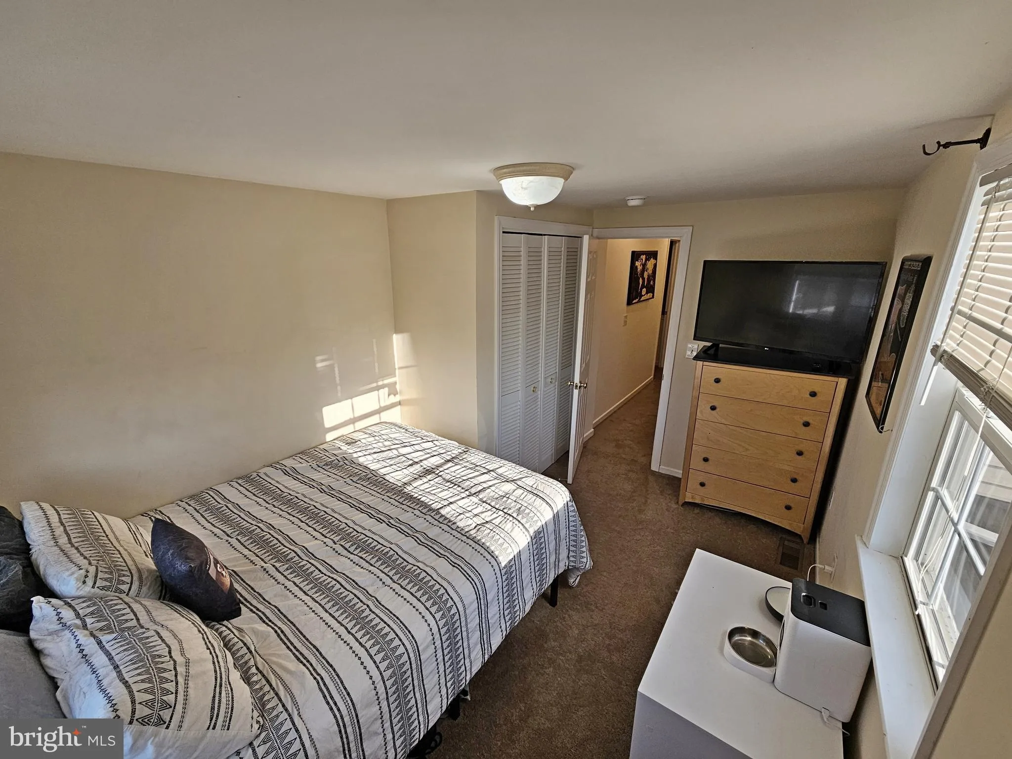 Lancaster, Pennsylvania 17602, United States, 2 Bedrooms Bedrooms, ,2 BathroomsBathrooms,Residential,Pending,209211