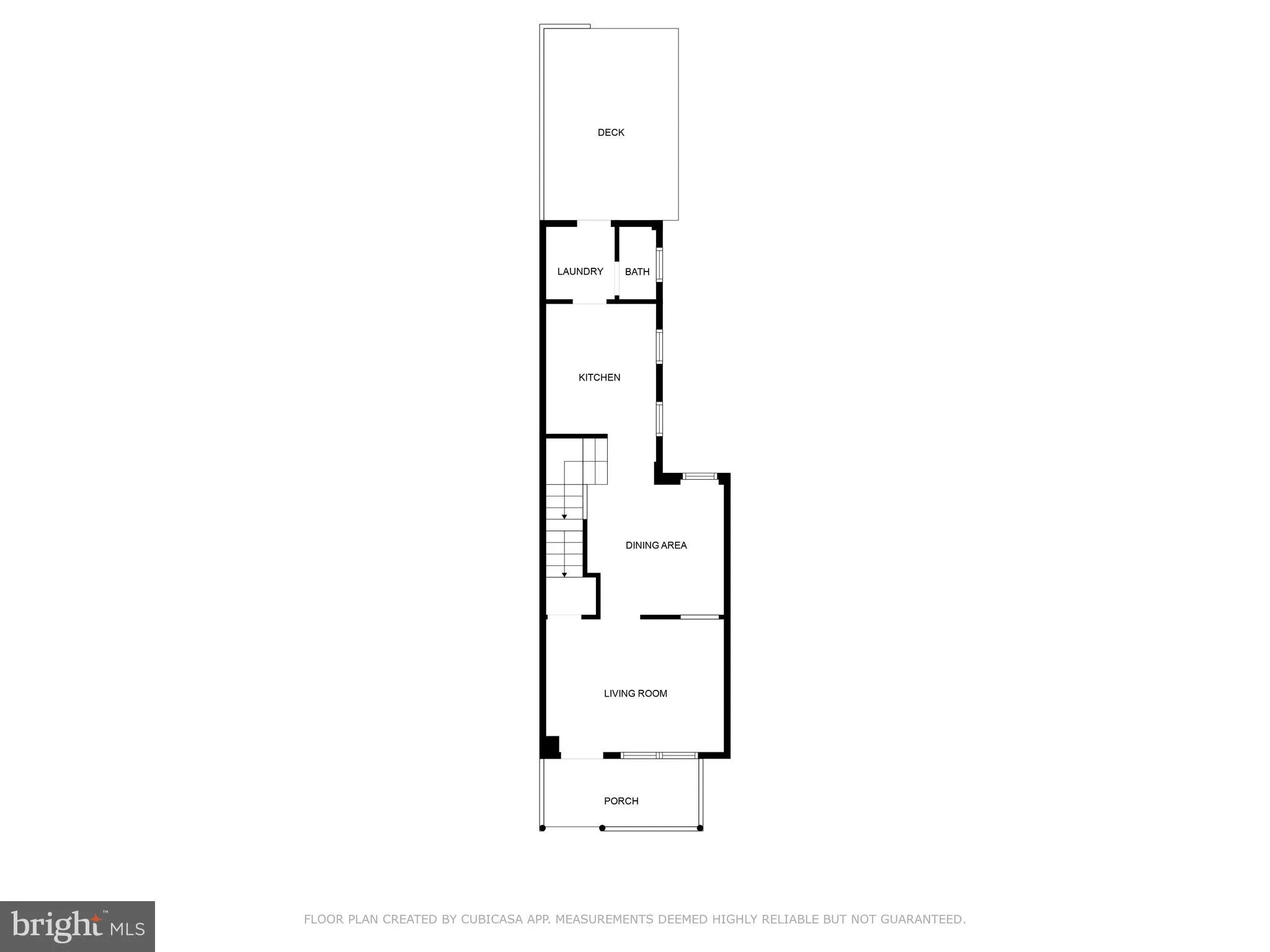 Lancaster, Pennsylvania 17602, United States, 2 Bedrooms Bedrooms, ,2 BathroomsBathrooms,Residential,Pending,209211