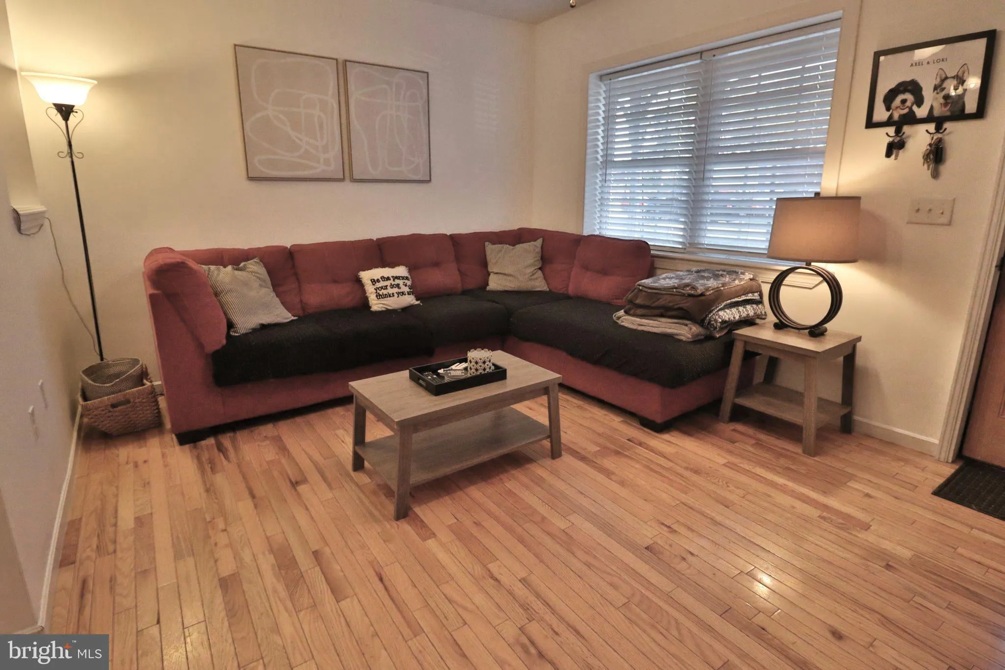 Lancaster, Pennsylvania 17602, United States, 2 Bedrooms Bedrooms, ,2 BathroomsBathrooms,Residential,Pending,209211