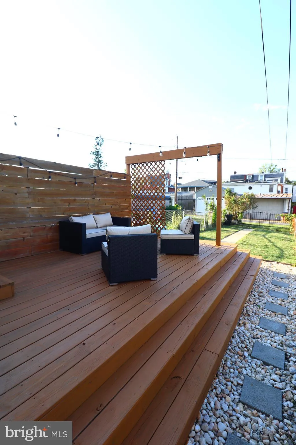 Lancaster, Pennsylvania 17602, United States, 2 Bedrooms Bedrooms, ,2 BathroomsBathrooms,Residential,Pending,209211