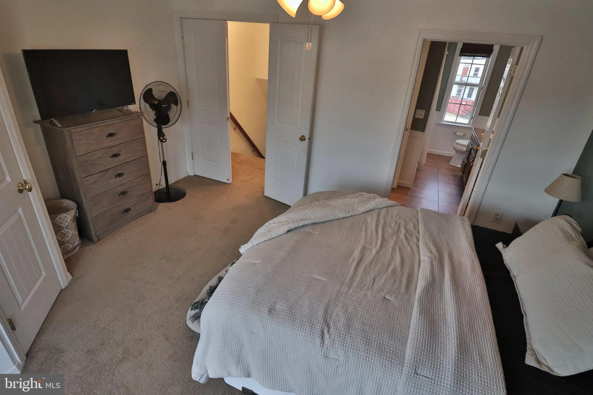 Lancaster, Pennsylvania 17602, United States, 2 Bedrooms Bedrooms, ,2 BathroomsBathrooms,Residential,Pending,209211