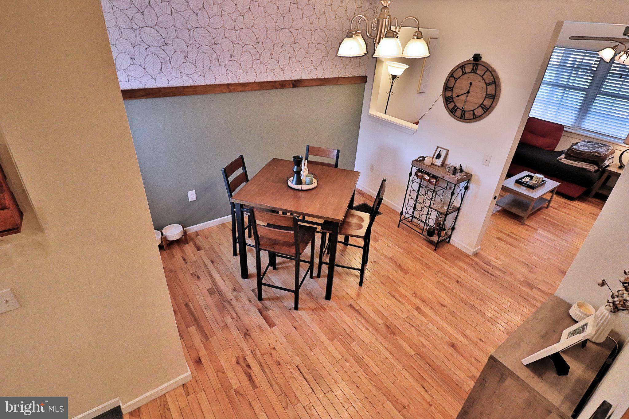 EAST SIDE OF CITY - Residential