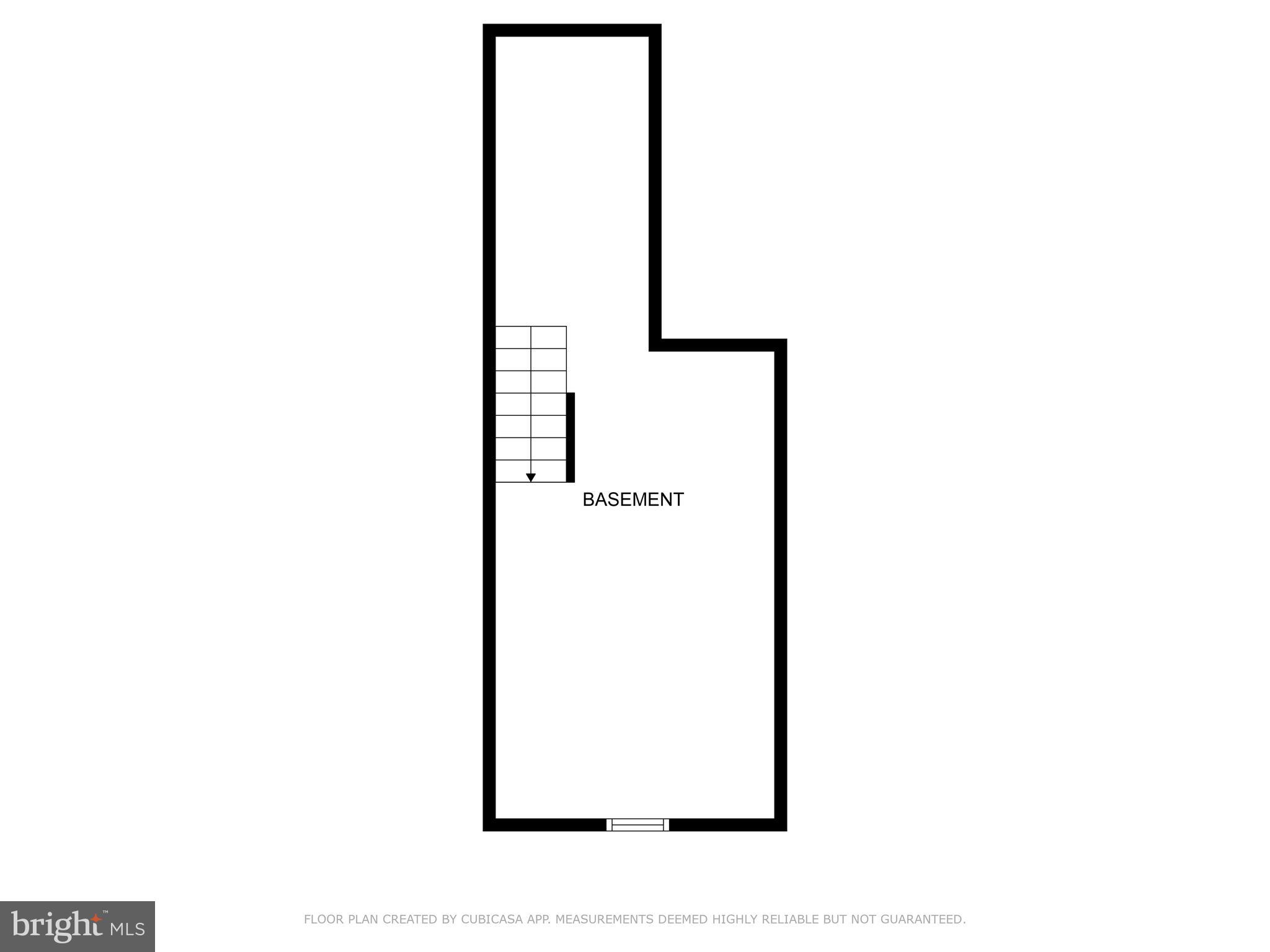 EAST SIDE OF CITY - Residential
