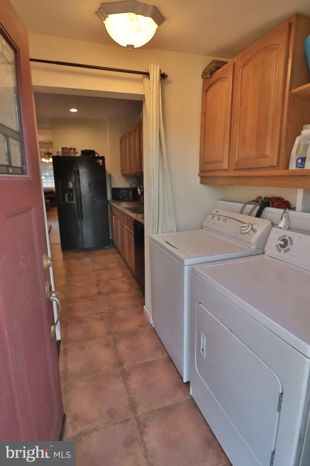 Lancaster, Pennsylvania 17602, United States, 2 Bedrooms Bedrooms, ,2 BathroomsBathrooms,Residential,Pending,209211