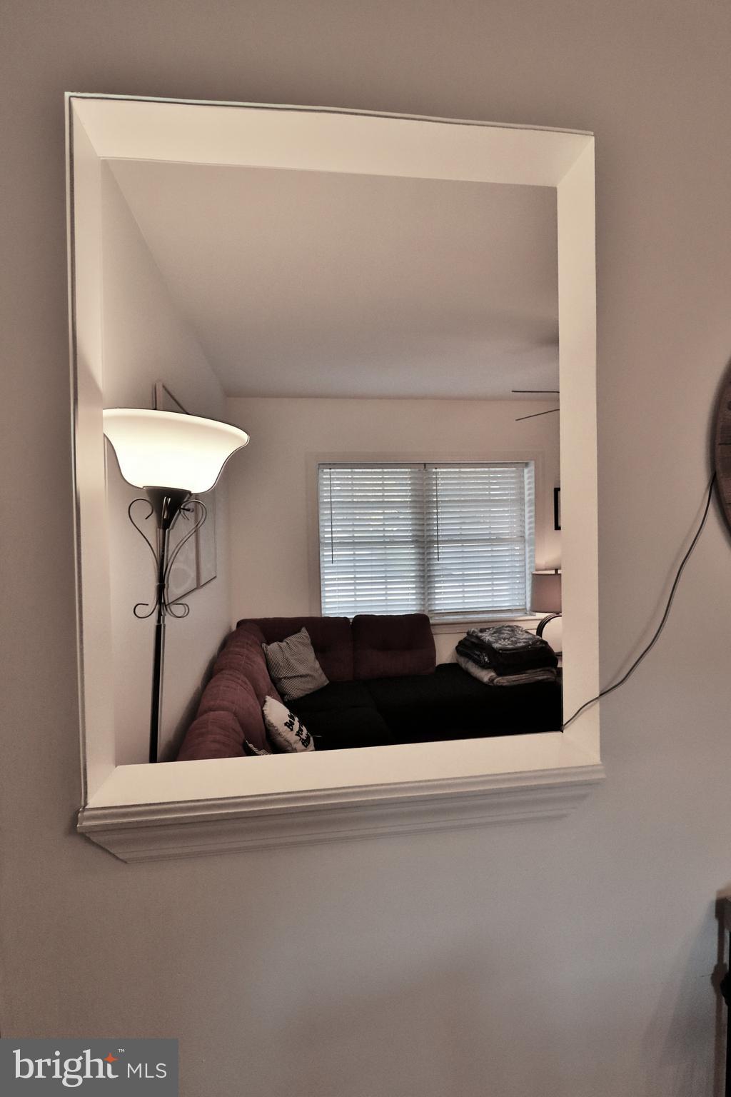 EAST SIDE OF CITY - Residential