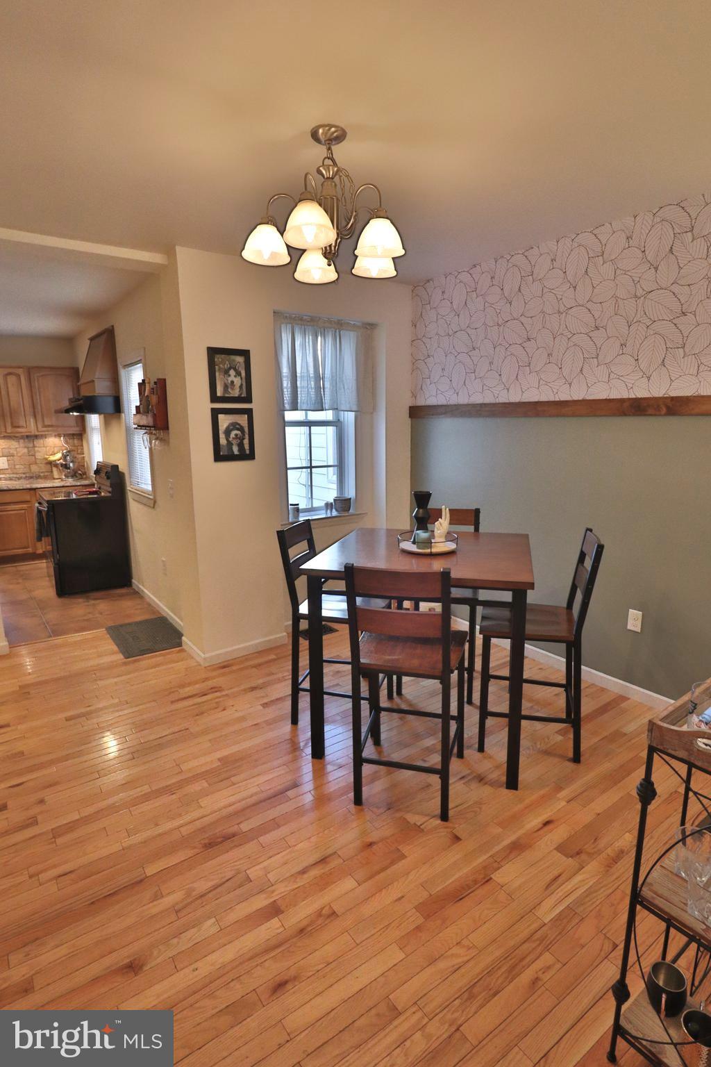 EAST SIDE OF CITY - Residential