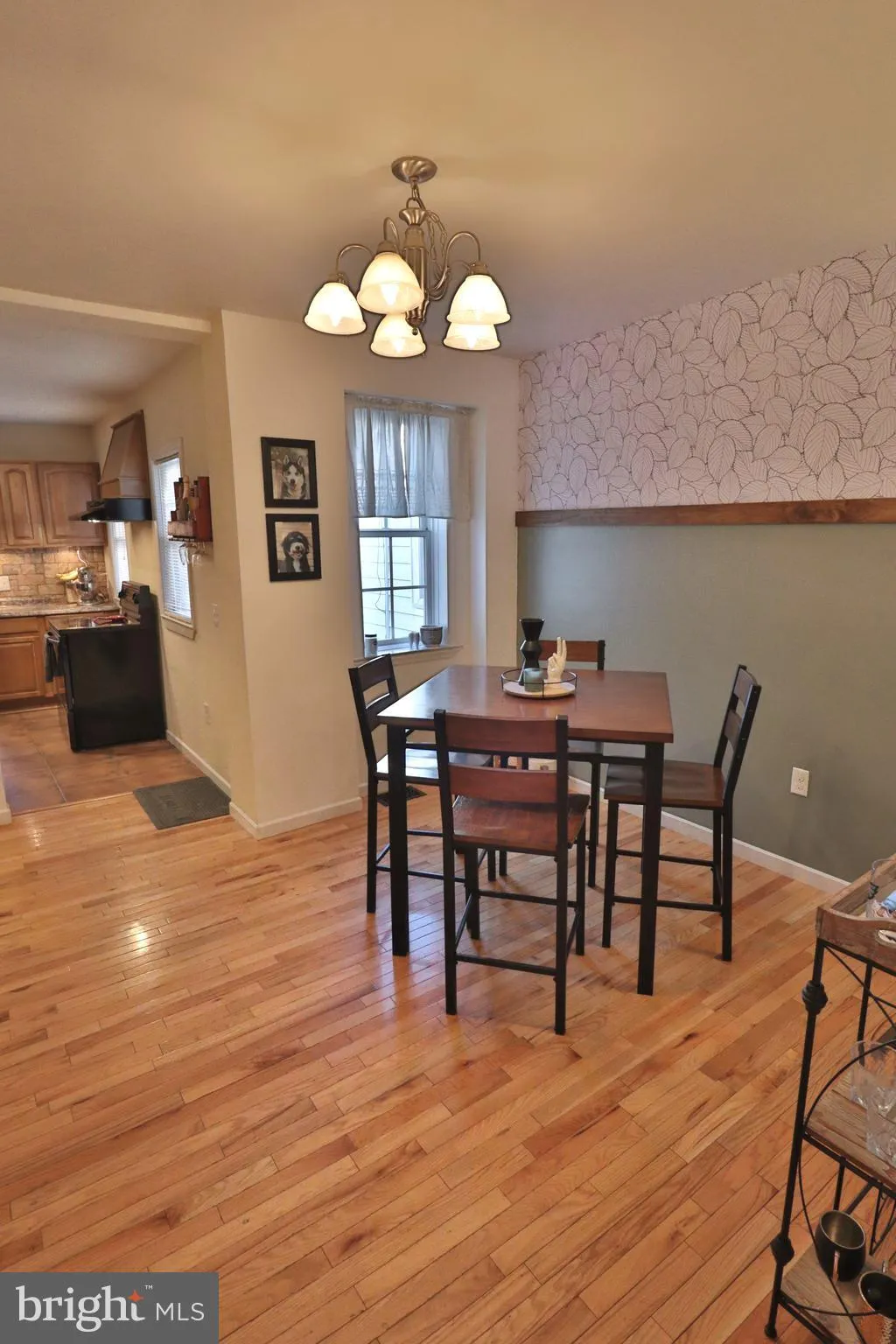 Lancaster, Pennsylvania 17602, United States, 2 Bedrooms Bedrooms, ,2 BathroomsBathrooms,Residential,Pending,209211