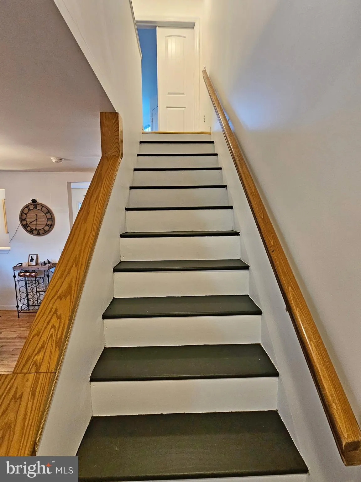 Lancaster, Pennsylvania 17602, United States, 2 Bedrooms Bedrooms, ,2 BathroomsBathrooms,Residential,Pending,209211