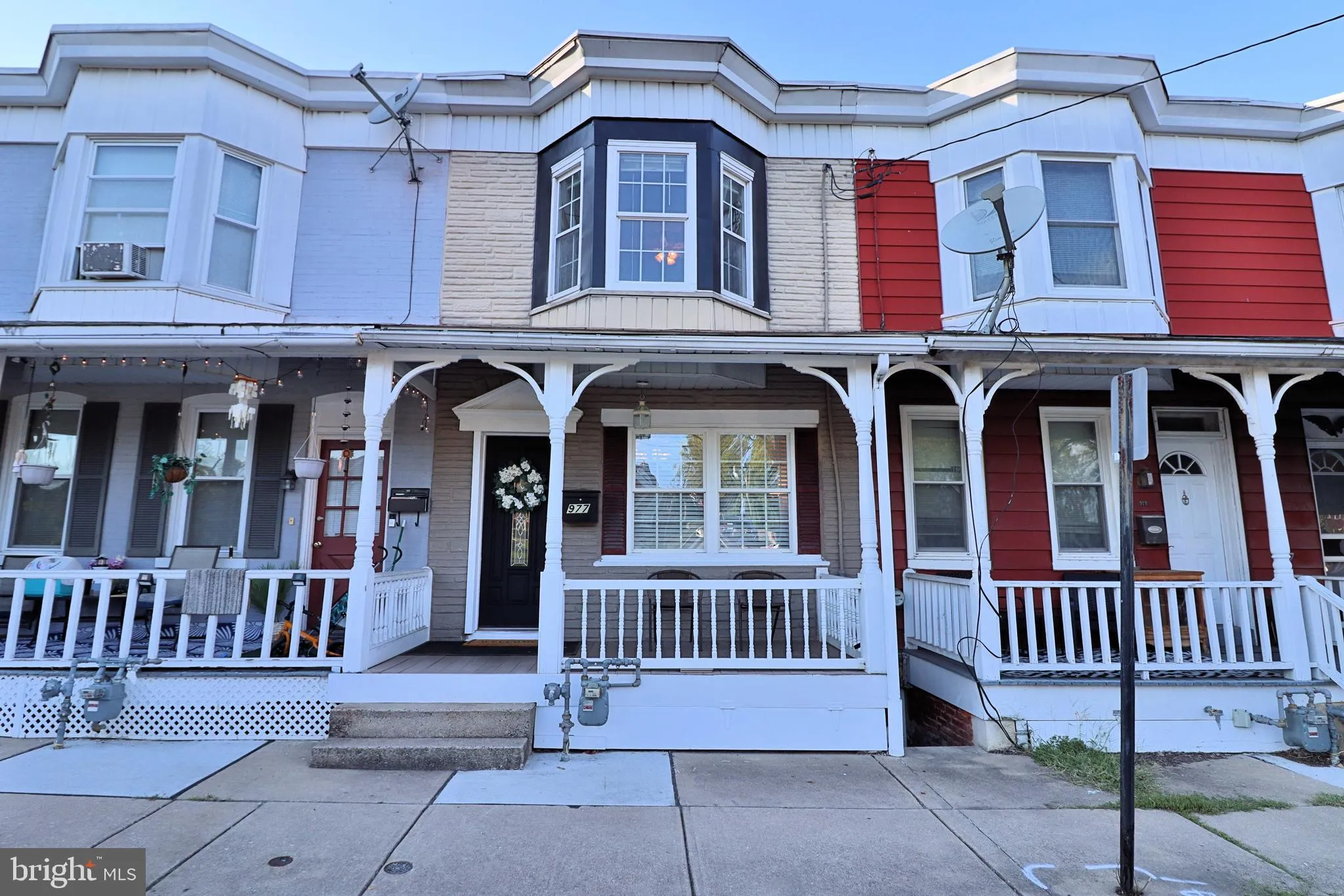 Lancaster, Pennsylvania 17602, United States, 2 Bedrooms Bedrooms, ,2 BathroomsBathrooms,Residential,Pending,209211