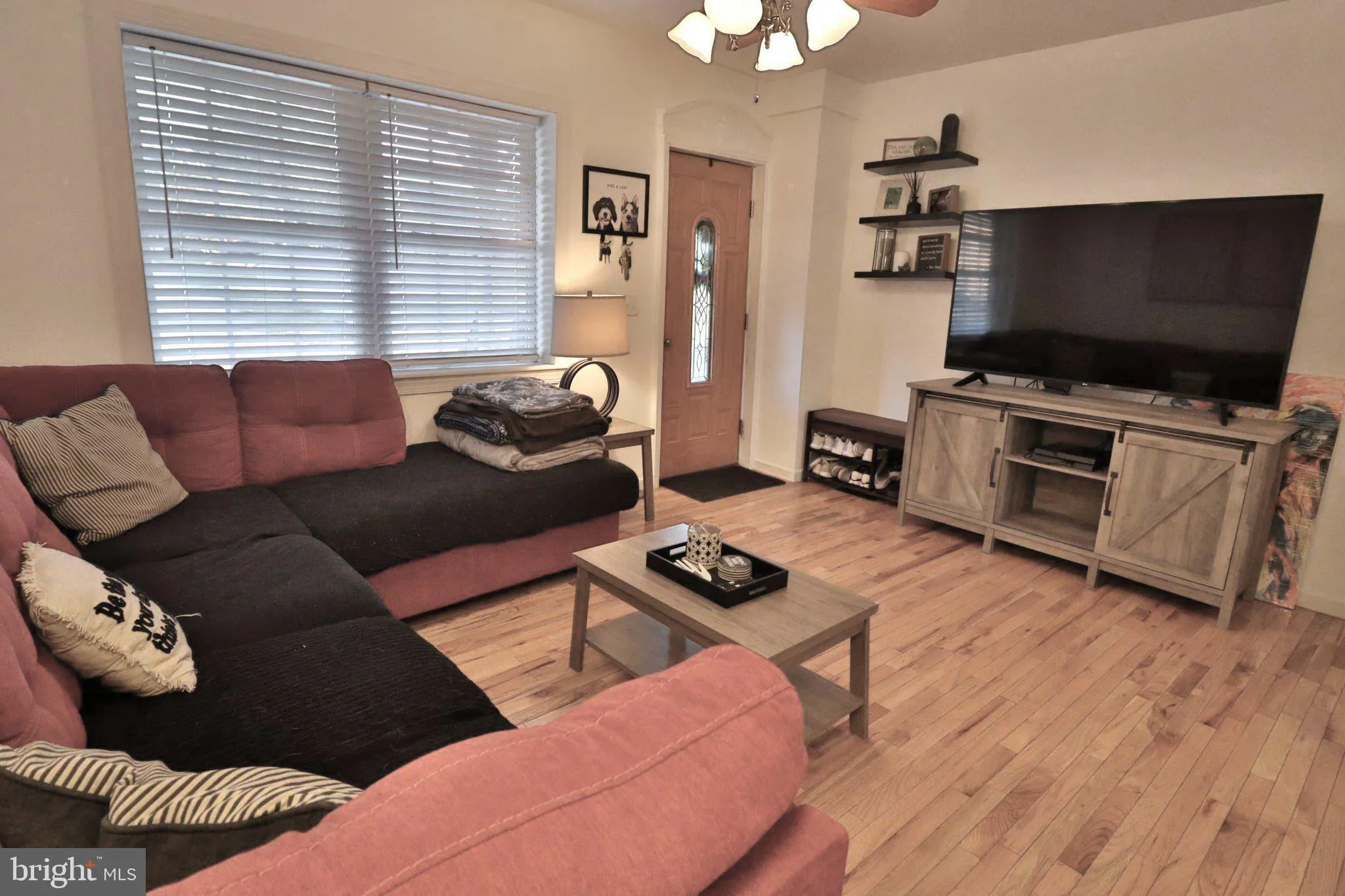 Lancaster, Pennsylvania 17602, United States, 2 Bedrooms Bedrooms, ,2 BathroomsBathrooms,Residential,Pending,209211