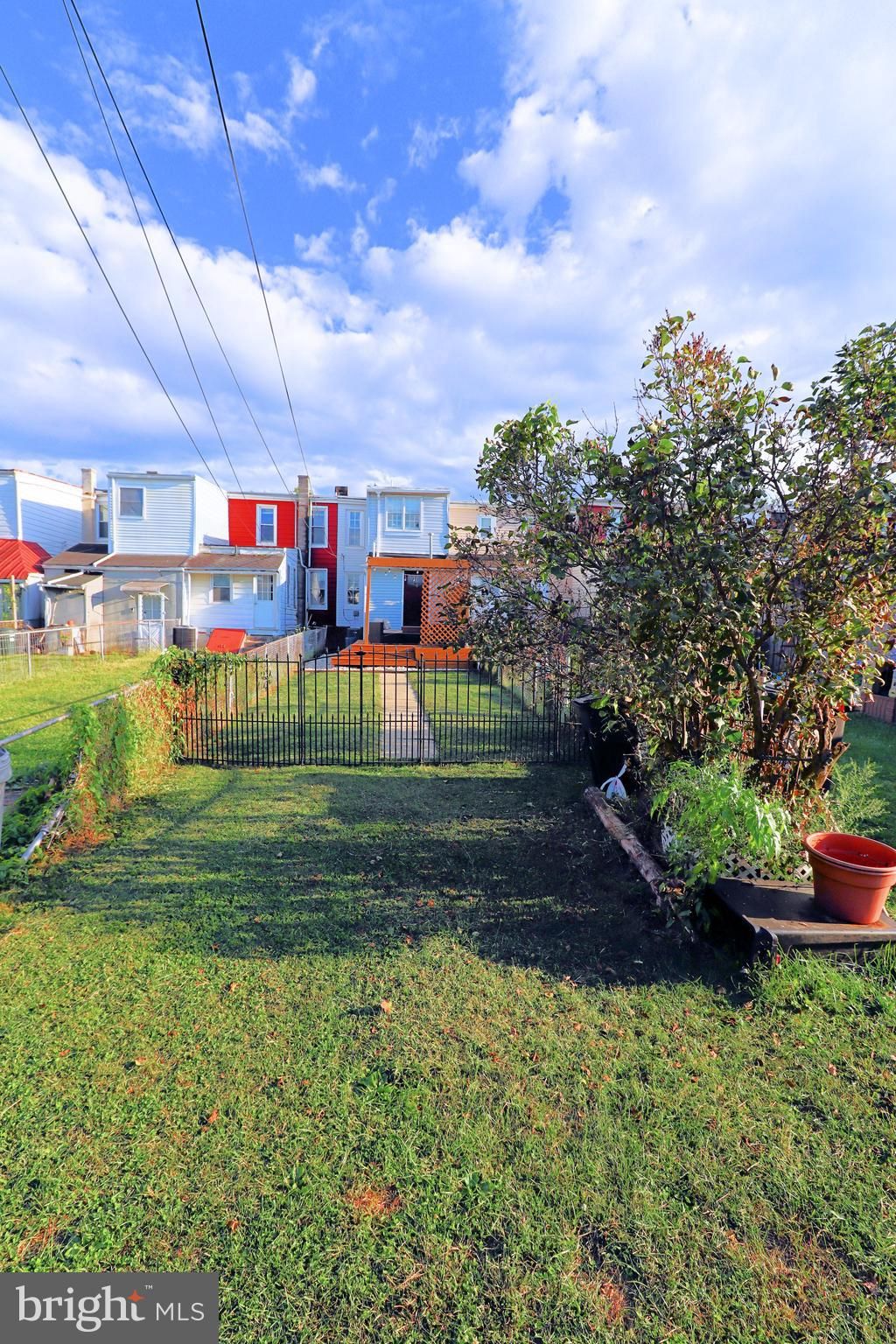 Photo of 977 Clark Street, LANCASTER, PA 17602 (MLS # PALA2075454)