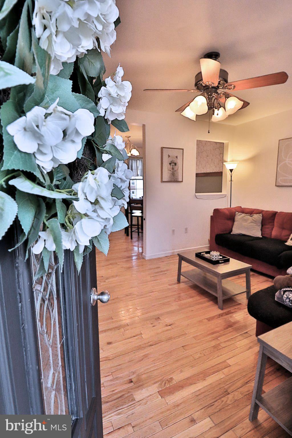 EAST SIDE OF CITY - Residential