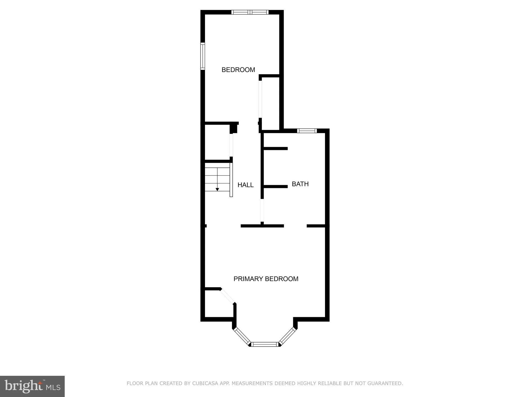 Lancaster, Pennsylvania 17602, United States, 2 Bedrooms Bedrooms, ,2 BathroomsBathrooms,Residential,Pending,209211