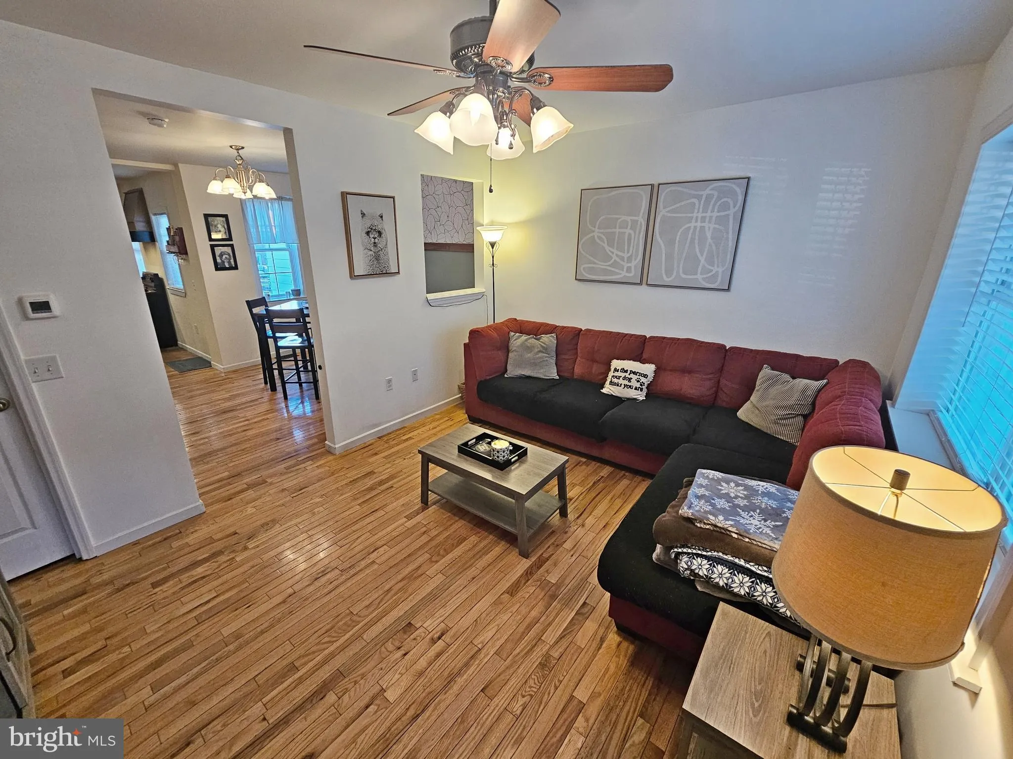 Lancaster, Pennsylvania 17602, United States, 2 Bedrooms Bedrooms, ,2 BathroomsBathrooms,Residential,Pending,209211