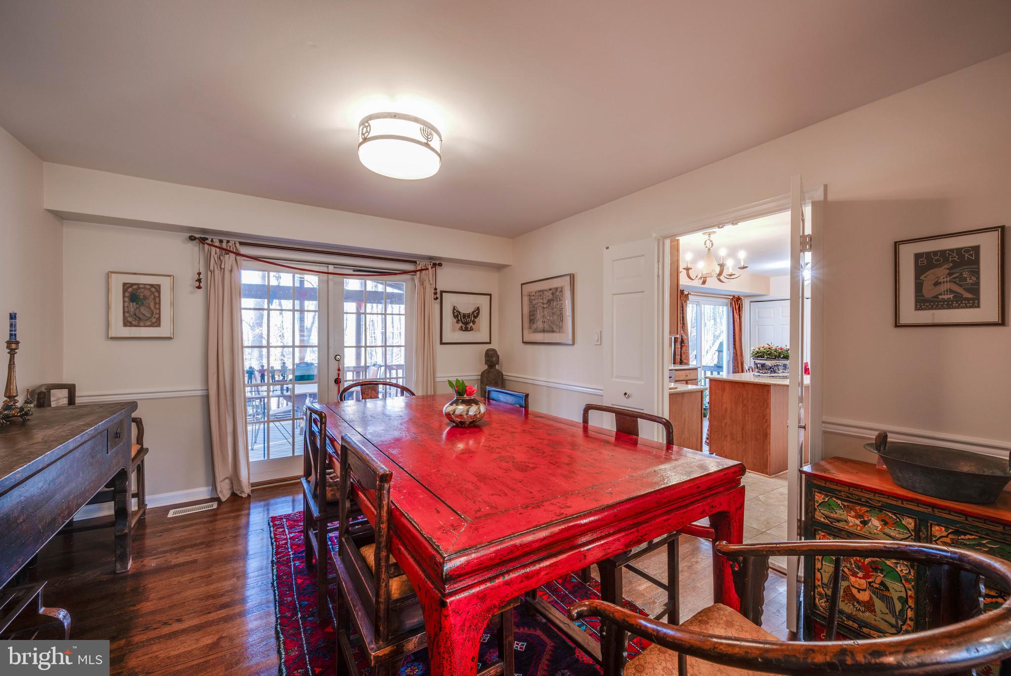 17 BARNSTABLE COURT