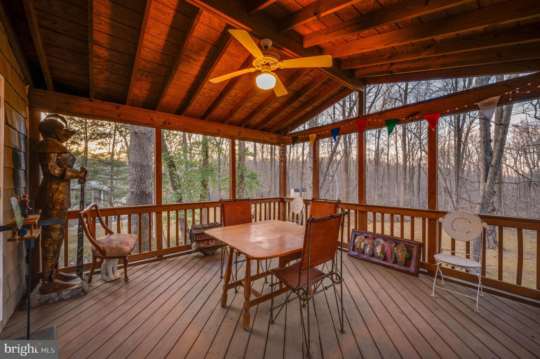 17 BARNSTABLE COURT